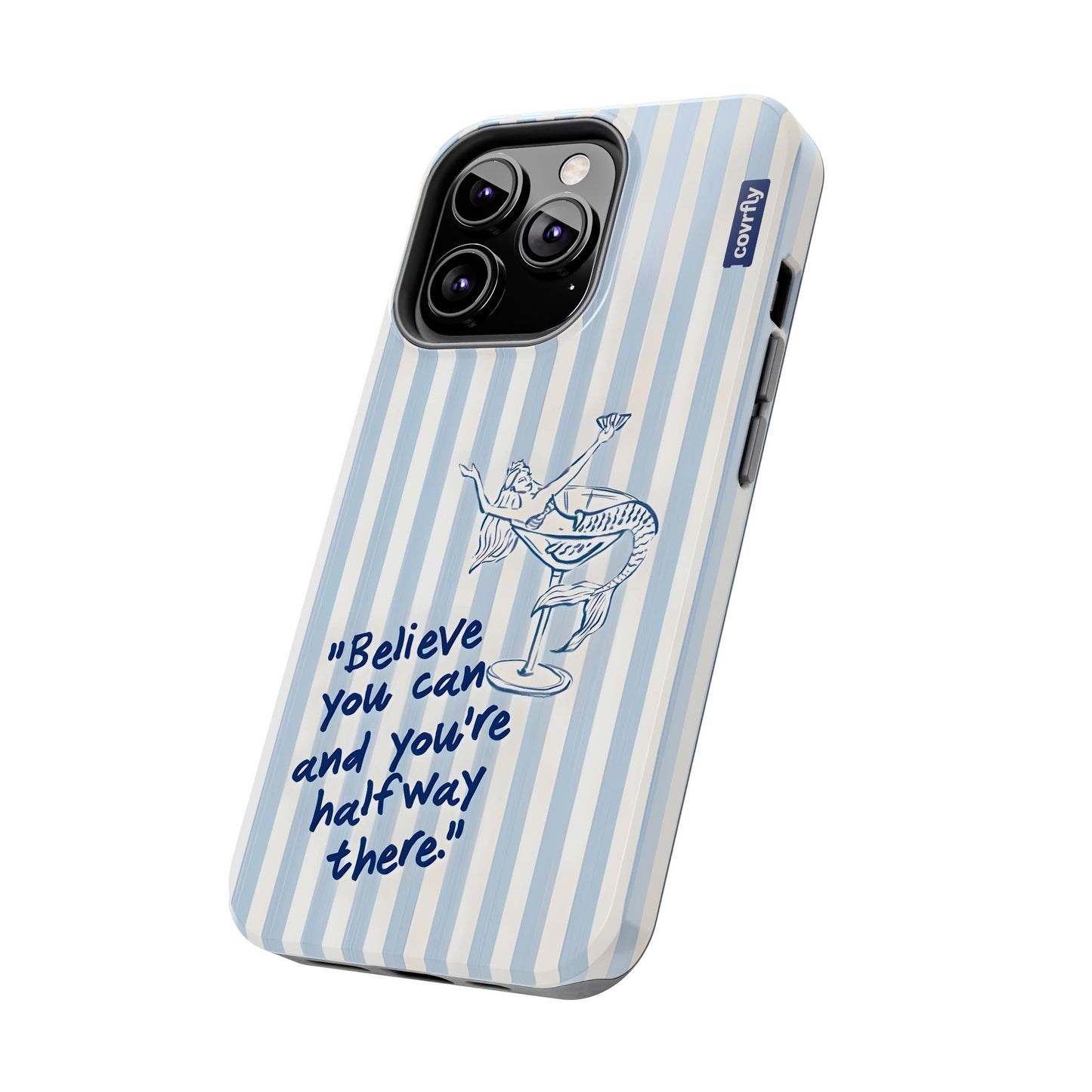 iPhone 13 Pro-2 - Soft Faith.png
