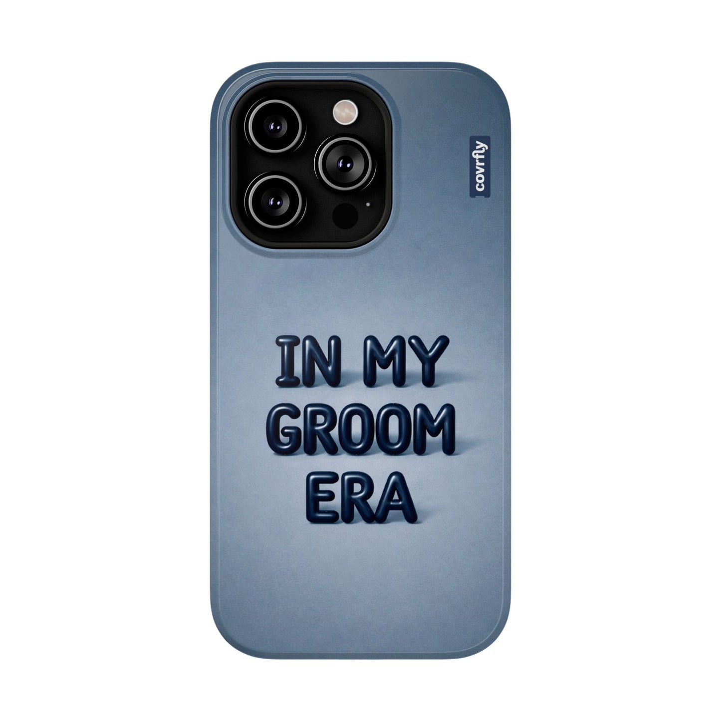 iPhone 14 Pro-1 - Groom Era.png