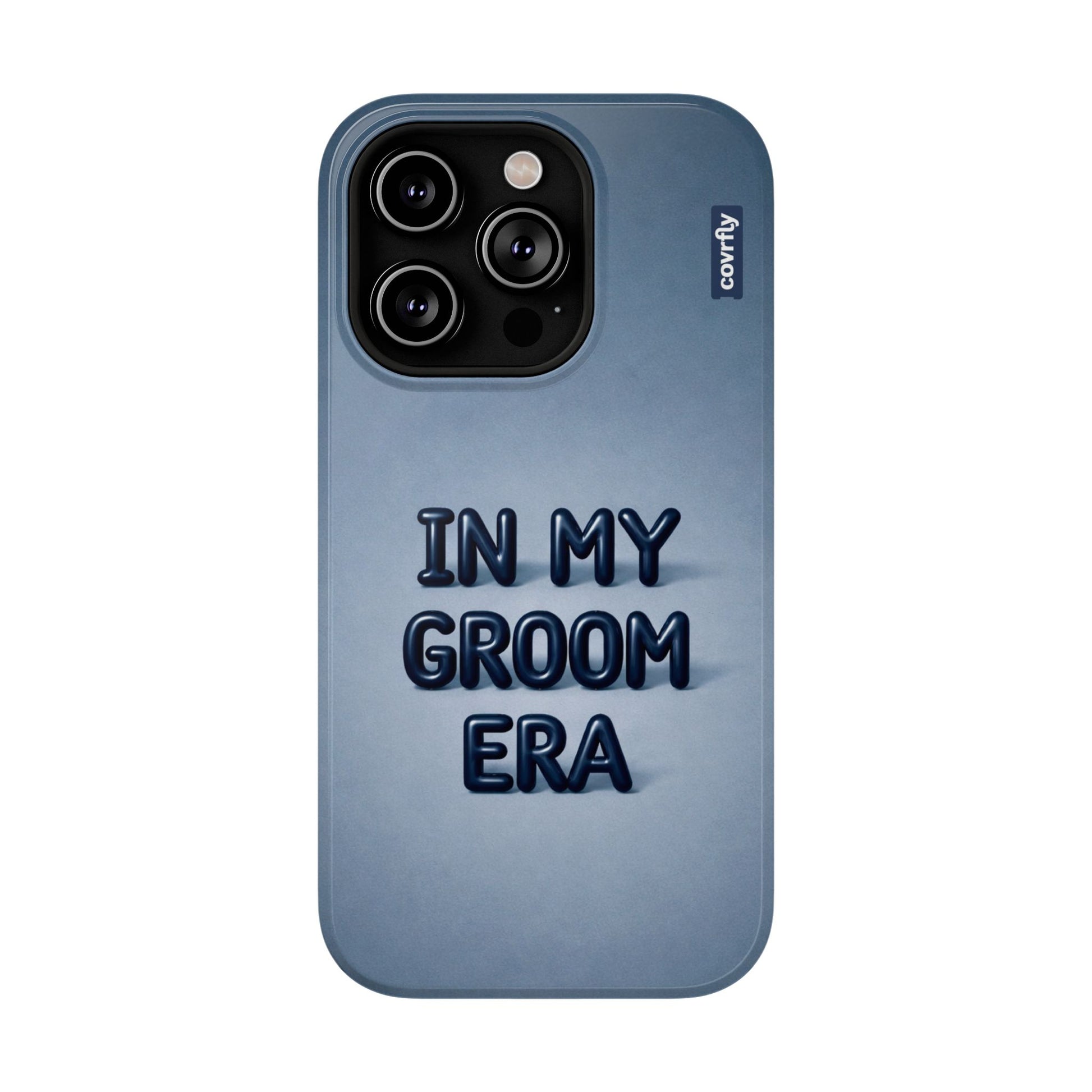 iPhone 14 Pro-1 - Groom Era.png