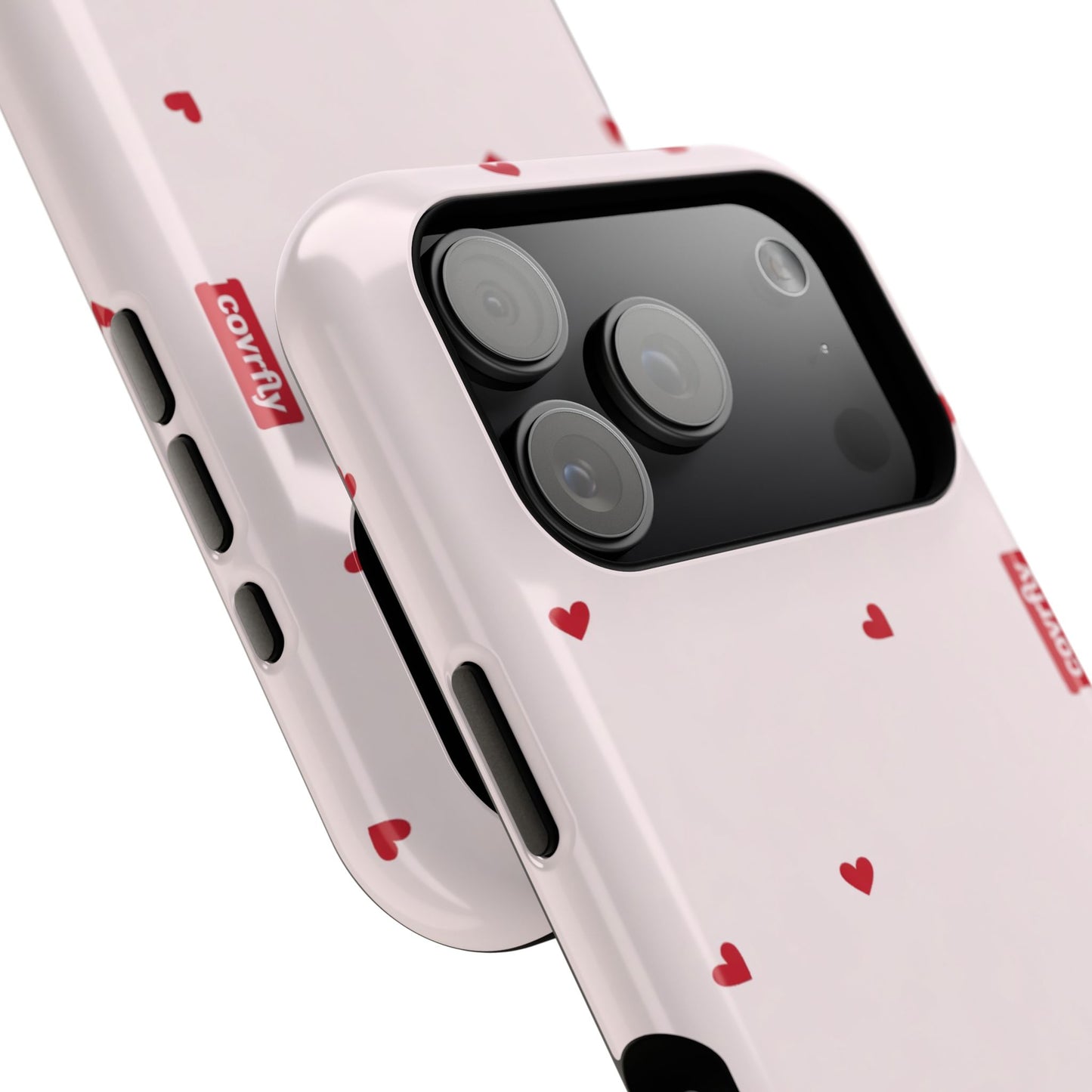 iPhone 17 Pro-2 - Love Dots.png