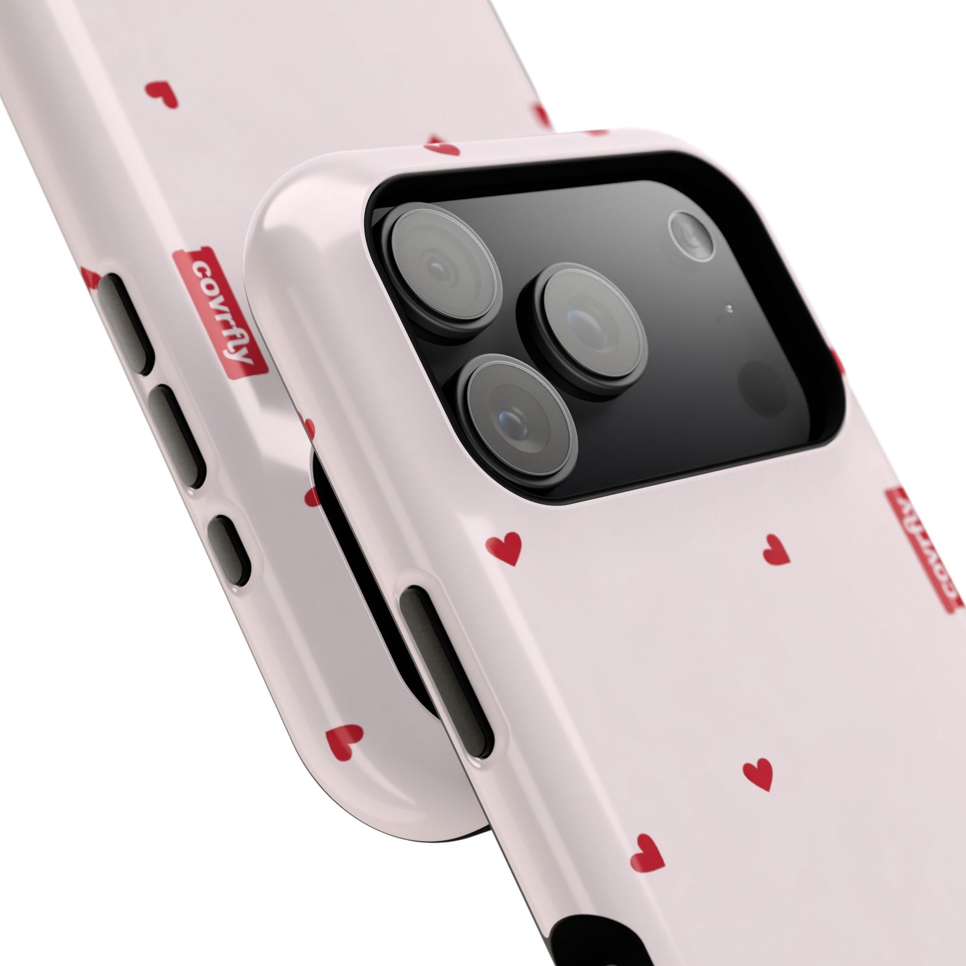 iPhone 17 Pro-2 - Love Dots.png
