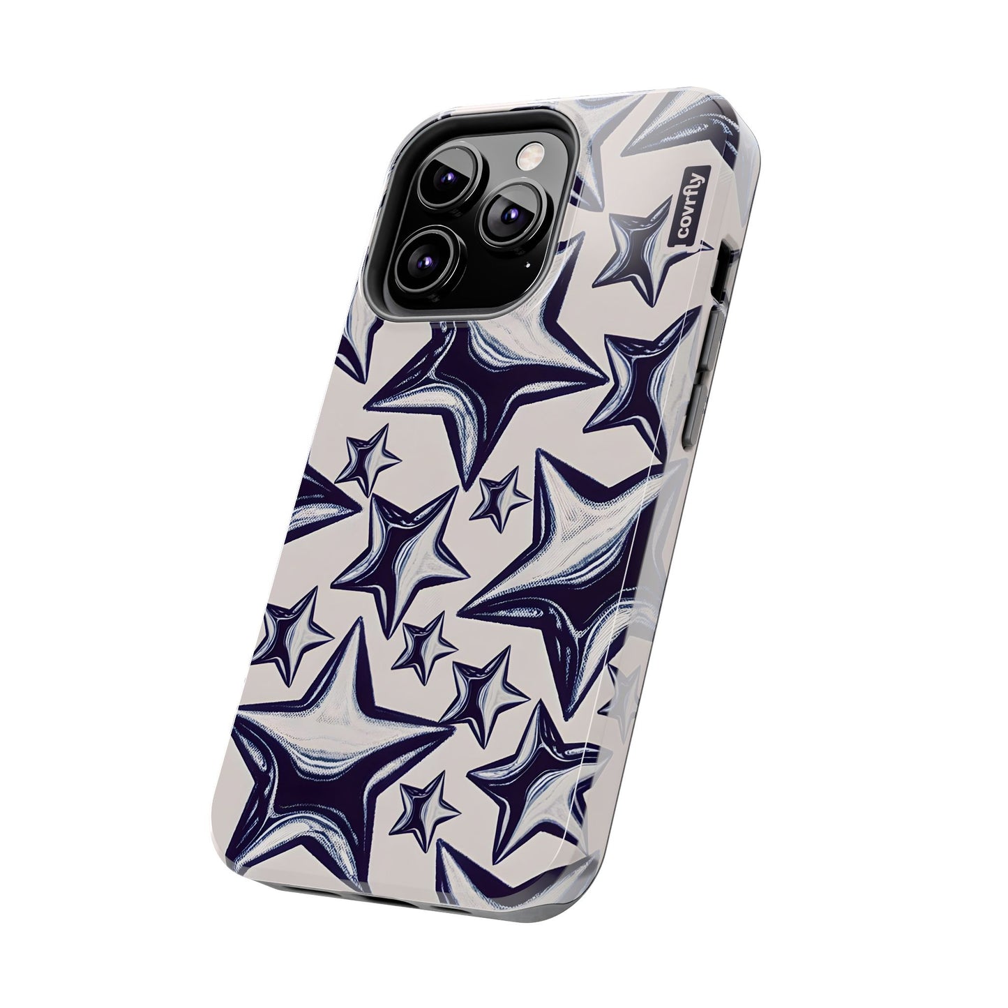 iPhone 13 Pro-2 - Starstorm.png