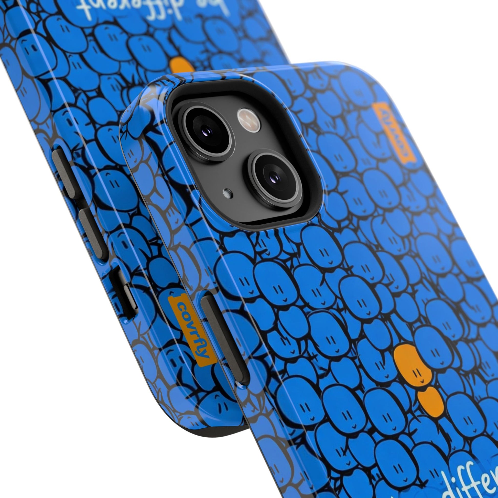 iPhone 14-2 - Be Different.png