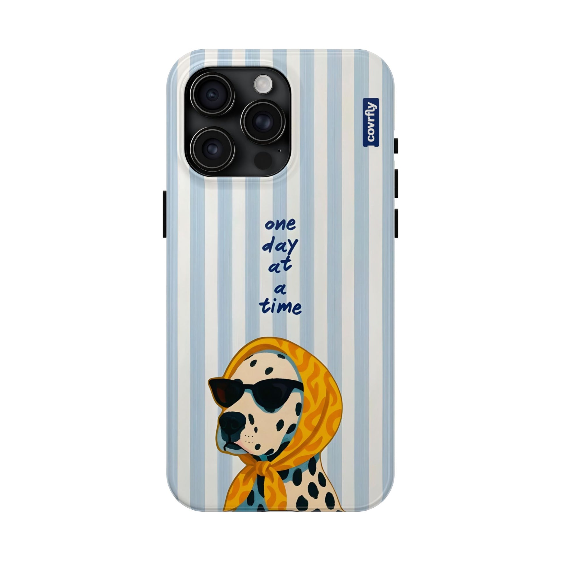 iPhone 15 Pro Max-1 - Cool Dal.png