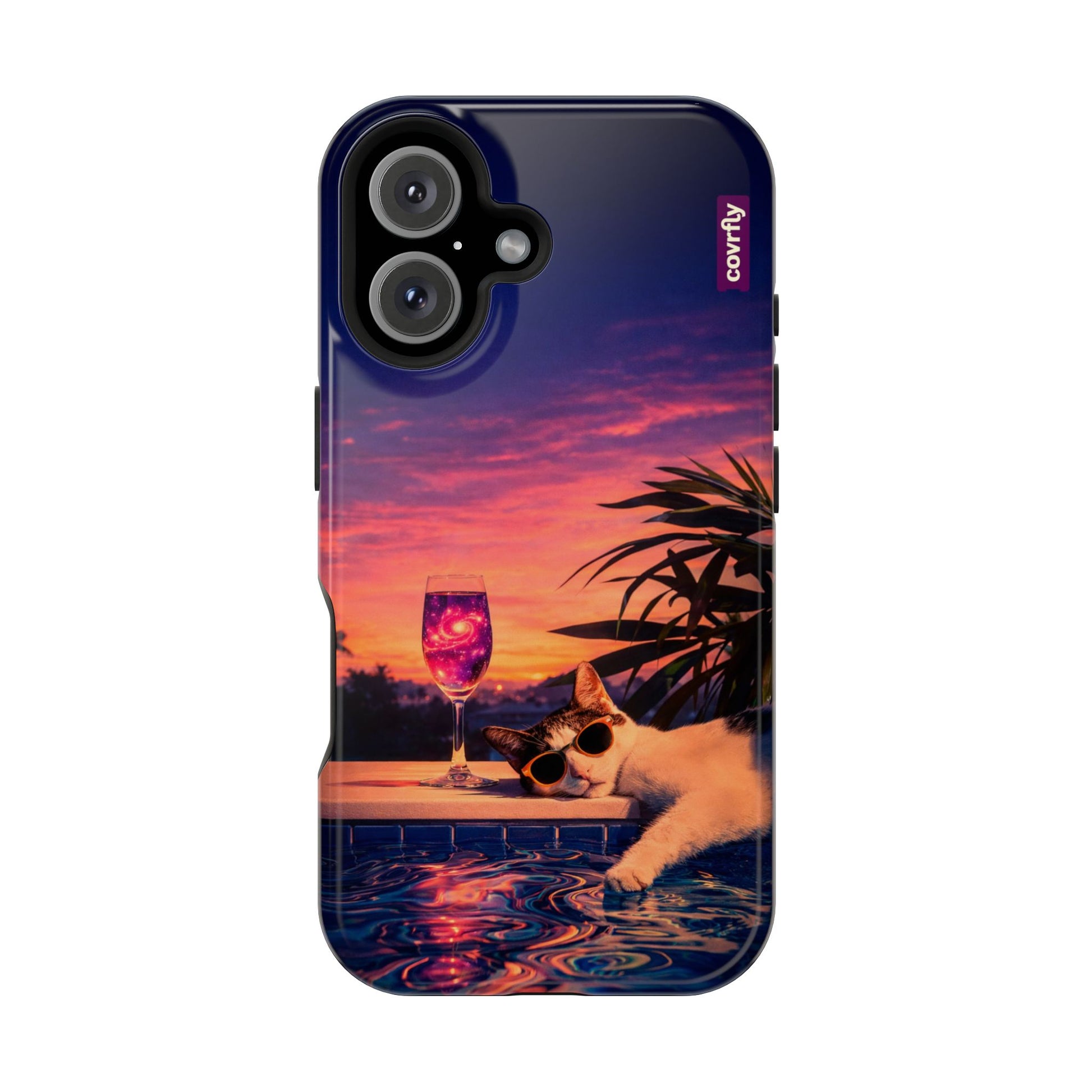 iPhone 16-1 - Sunset Drip.png