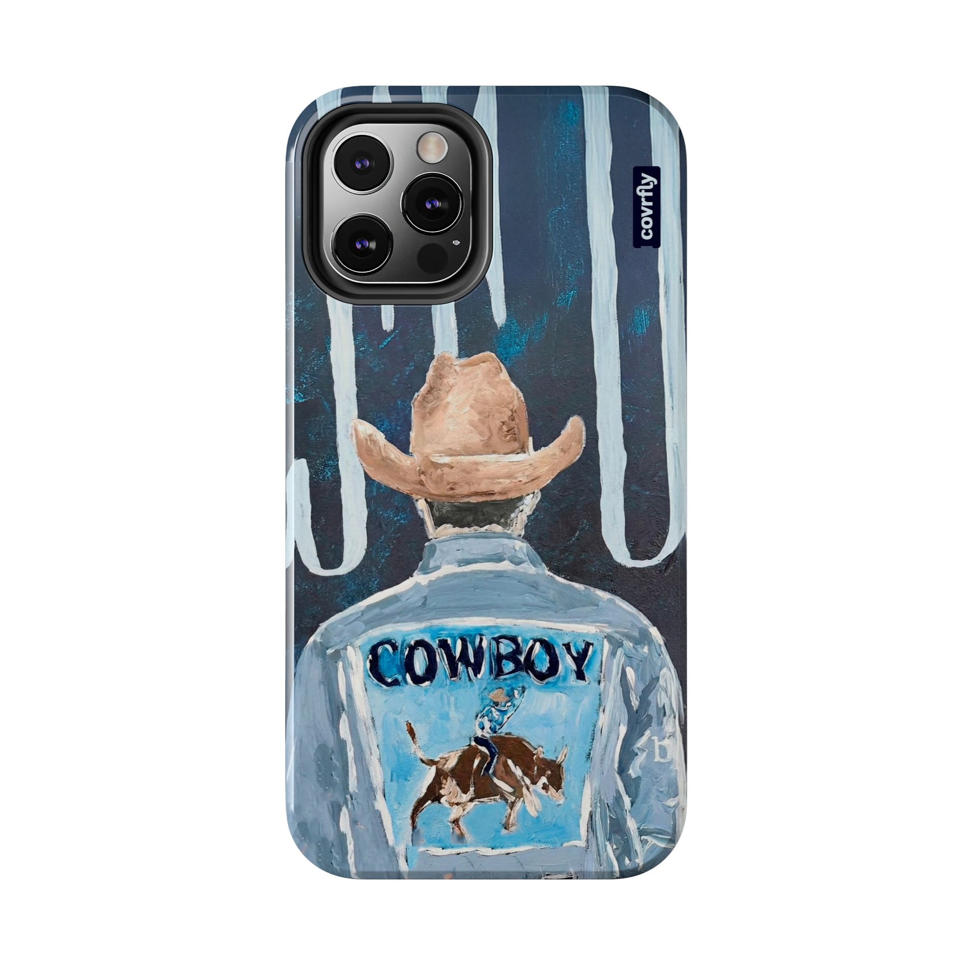 iPhone 12 Pro-1 - Cowboy.png