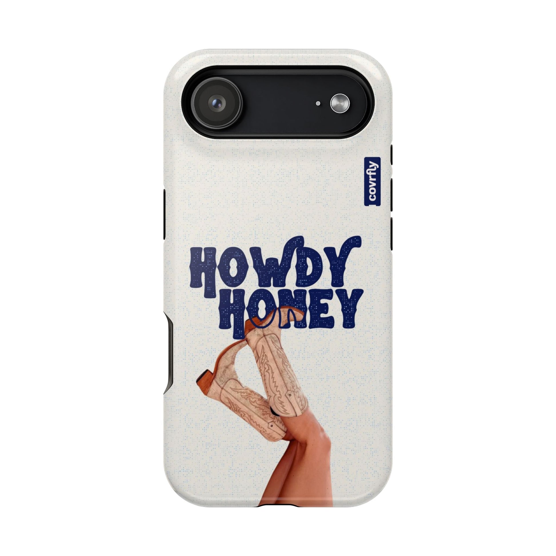 iPhone 17 Air-1 - Howdy Honey.png