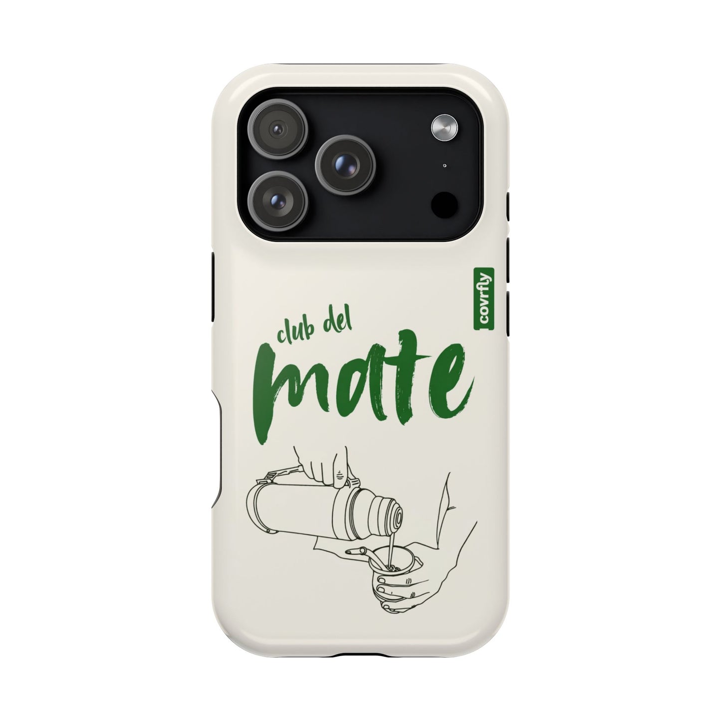 iPhone 17 Pro-1 - Mate Club.png