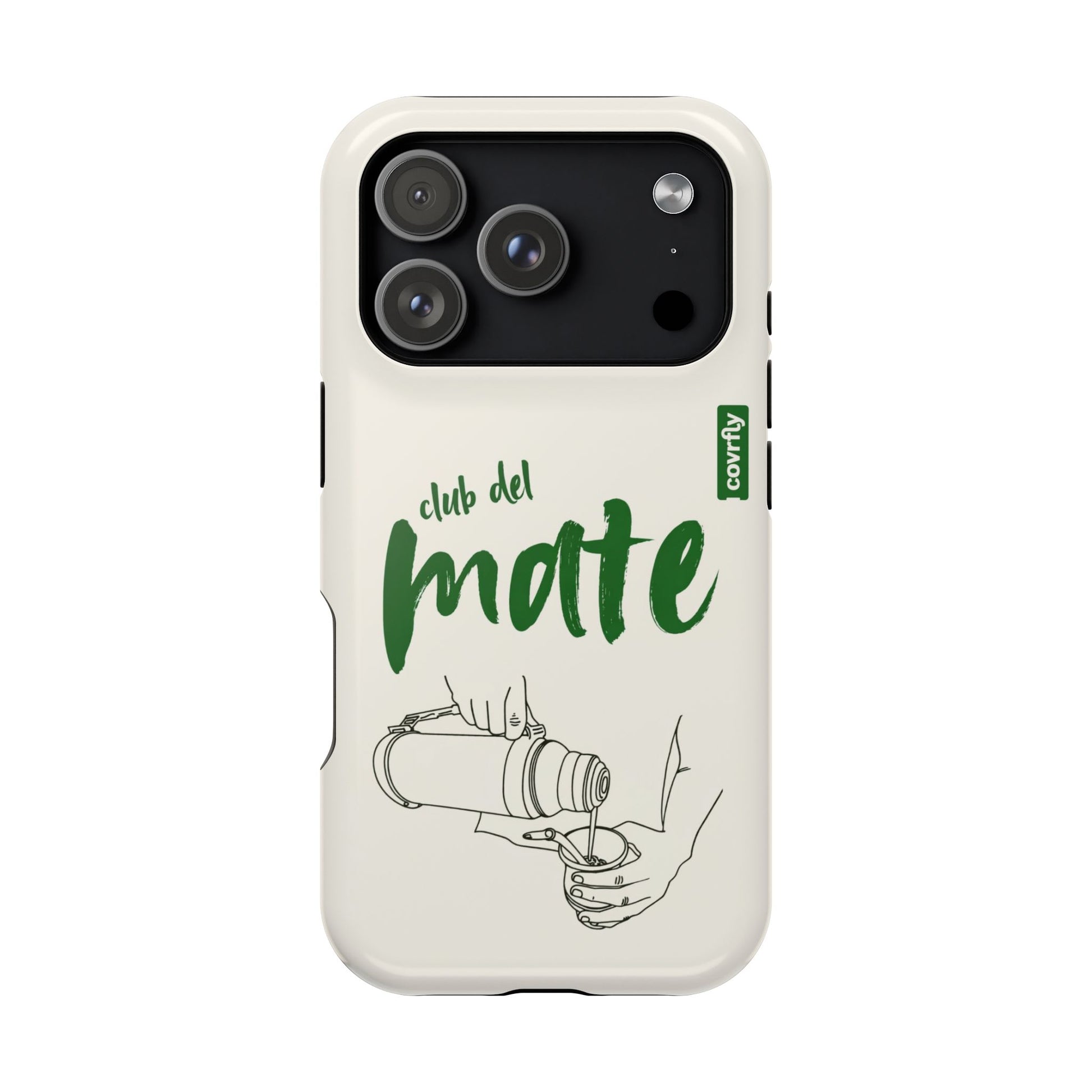 iPhone 17 Pro-1 - Mate Club.png