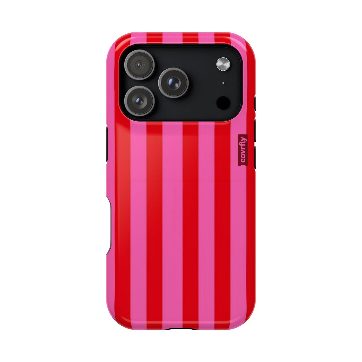 iPhone 17 Pro-1 - Candy Threat.png