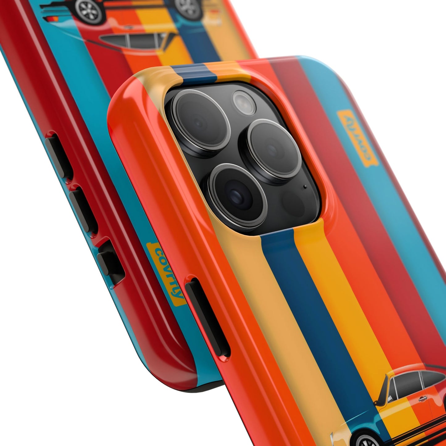 iPhone 15 Pro-2 - Retro Turbo.png