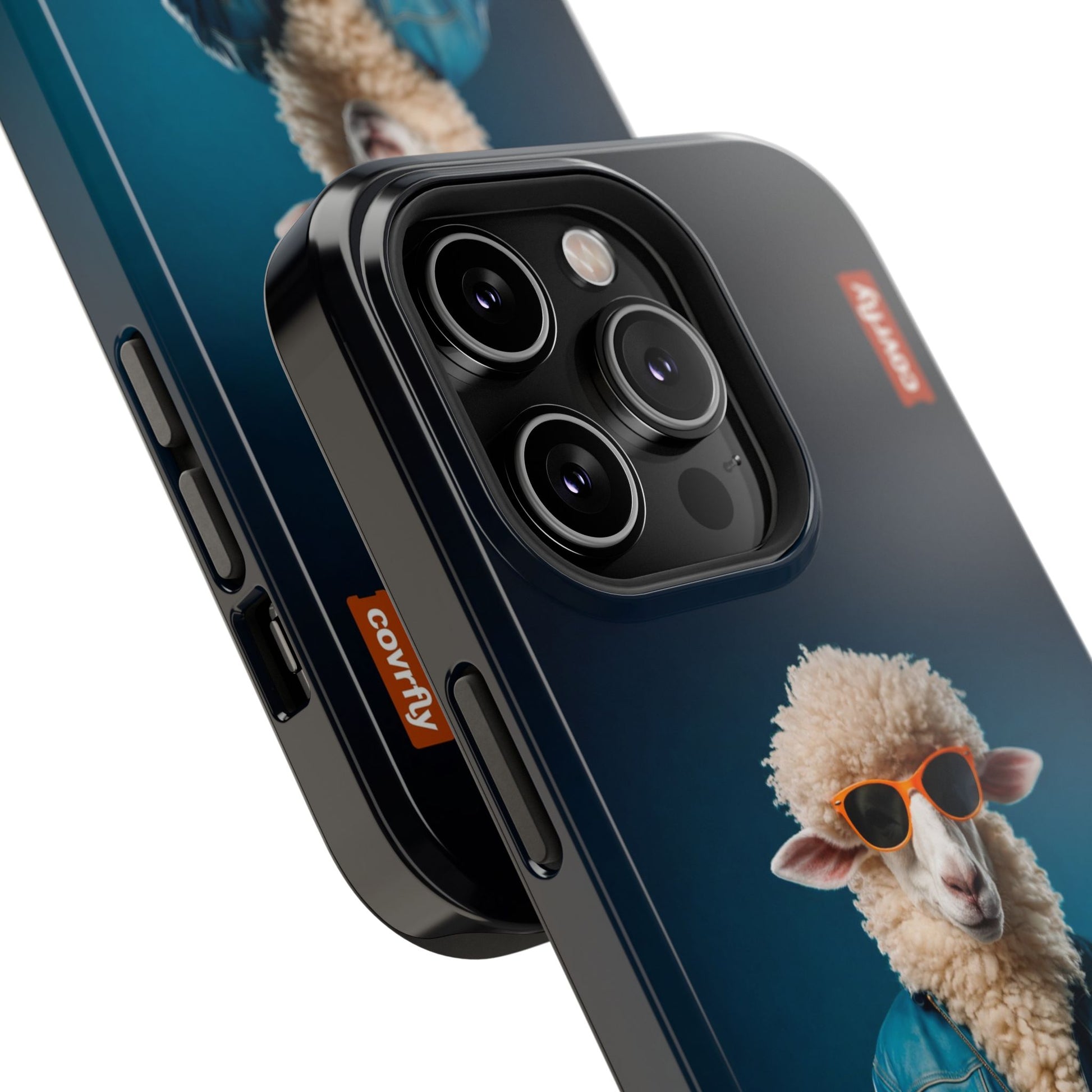iPhone 14 Pro-2 - Lana Mode.png