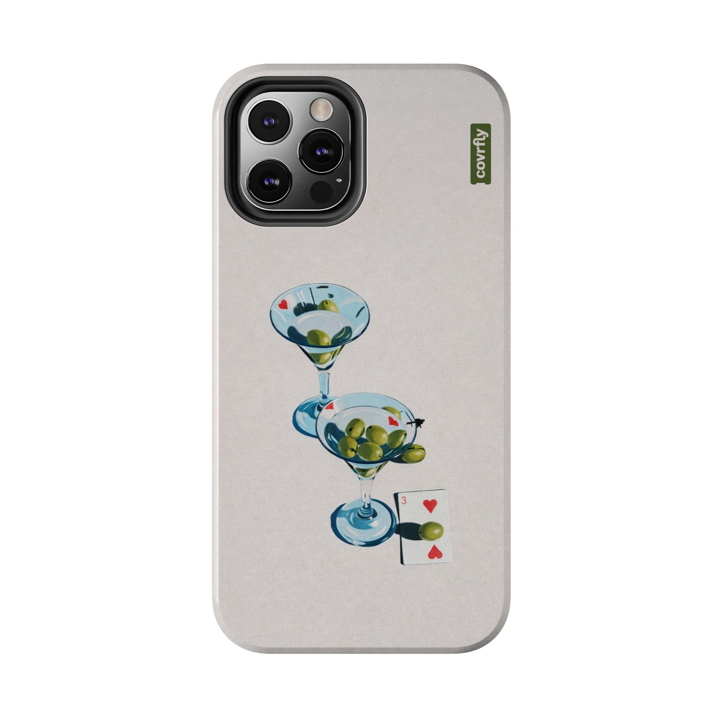 iPhone 12 Pro-1 - Olive Luck.png