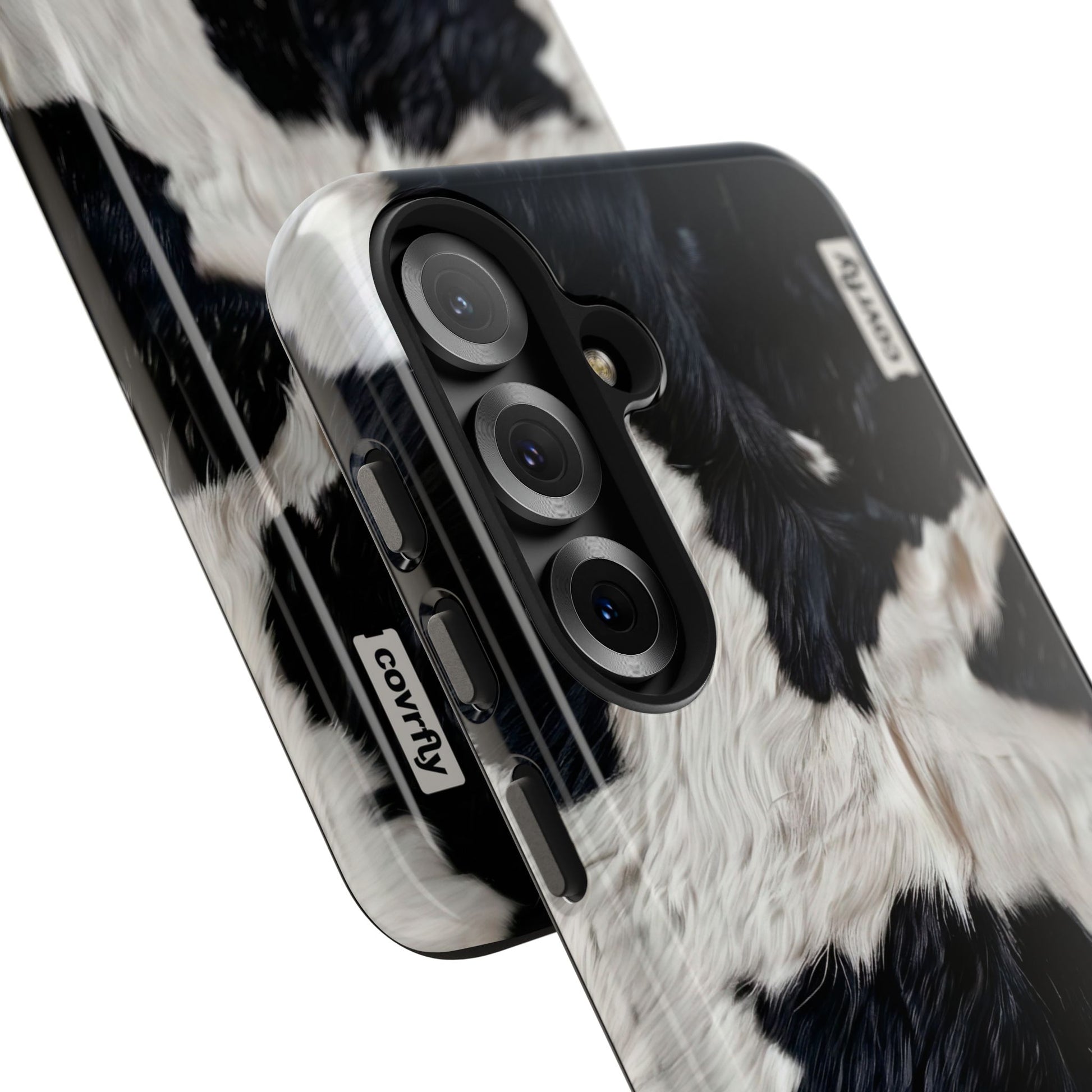 Galaxy S25+-2 - Midnight Moo