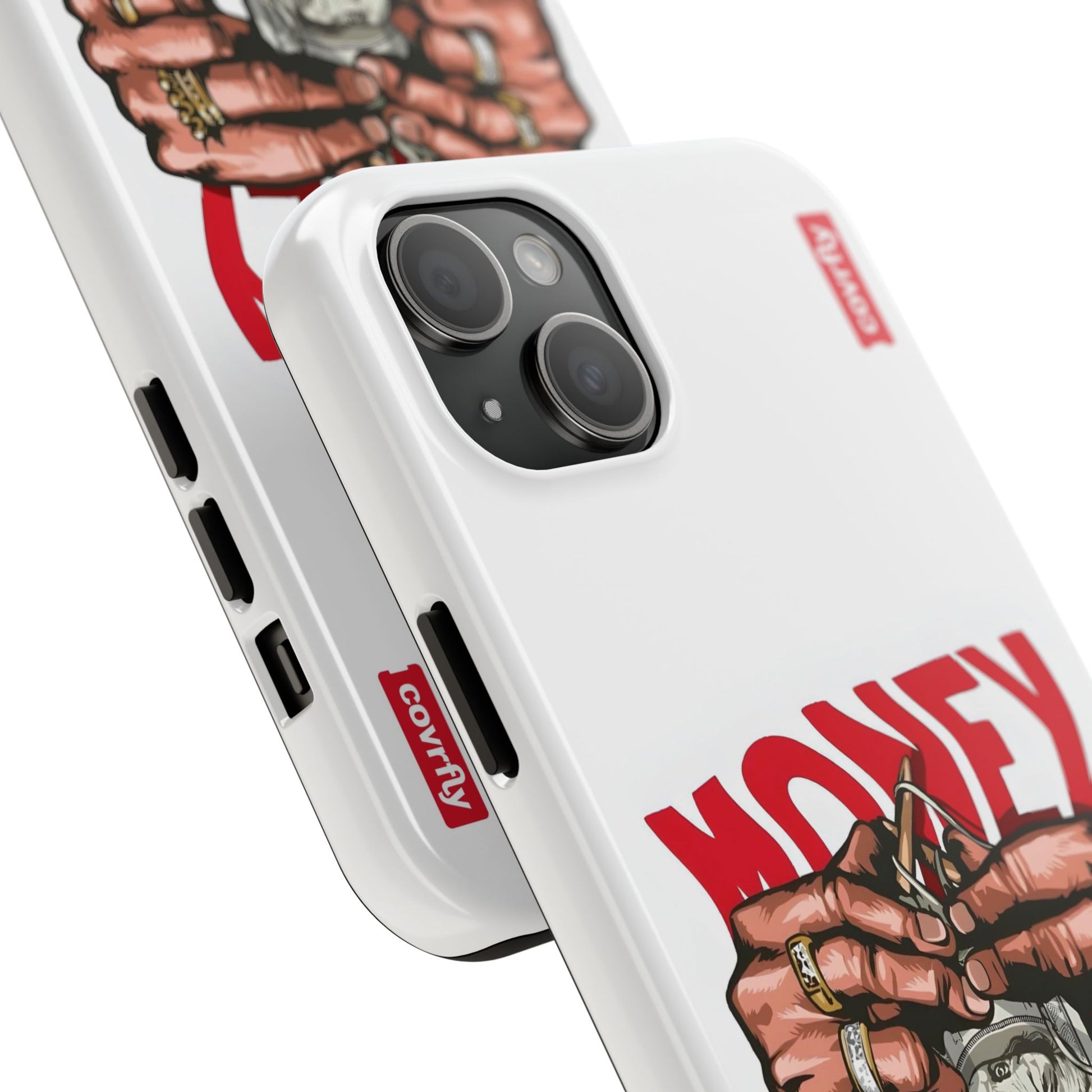 iPhone 15 Plus-2 - Maker Mode.png