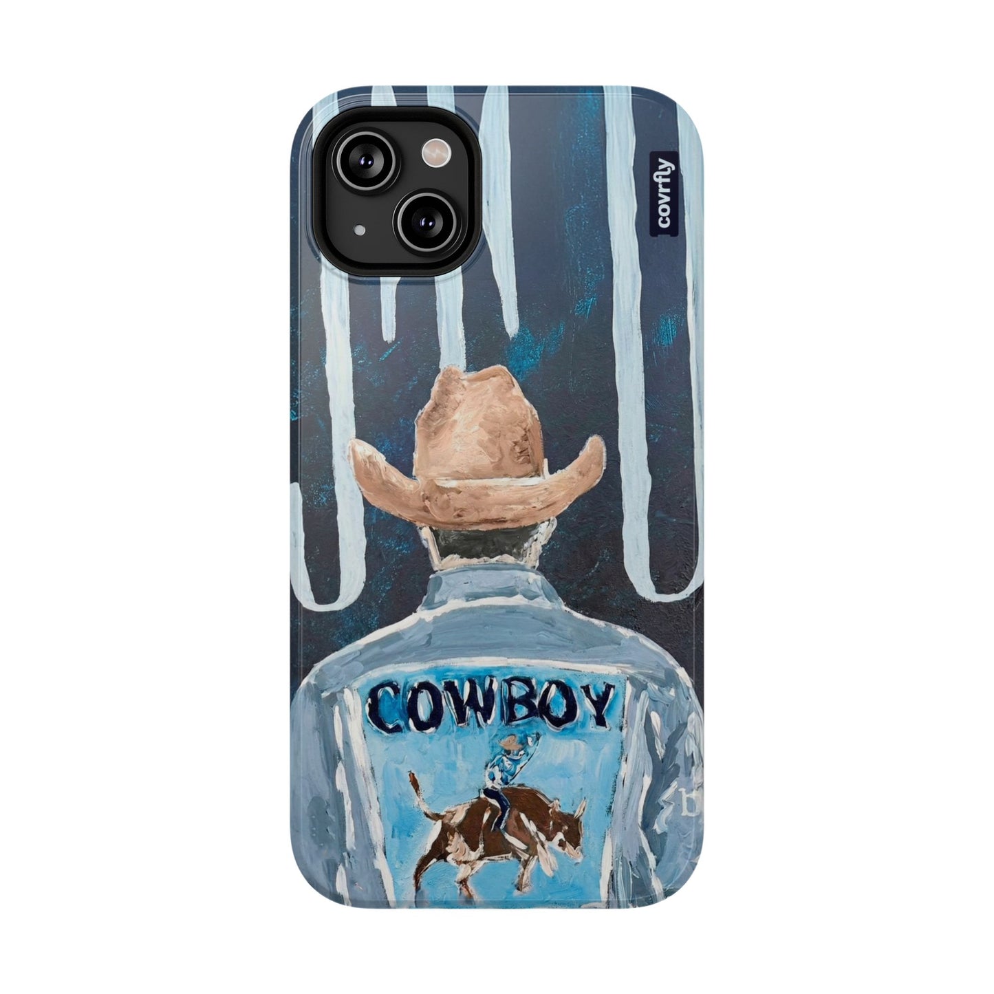 iPhone 14 Plus-1 - Cowboy.png