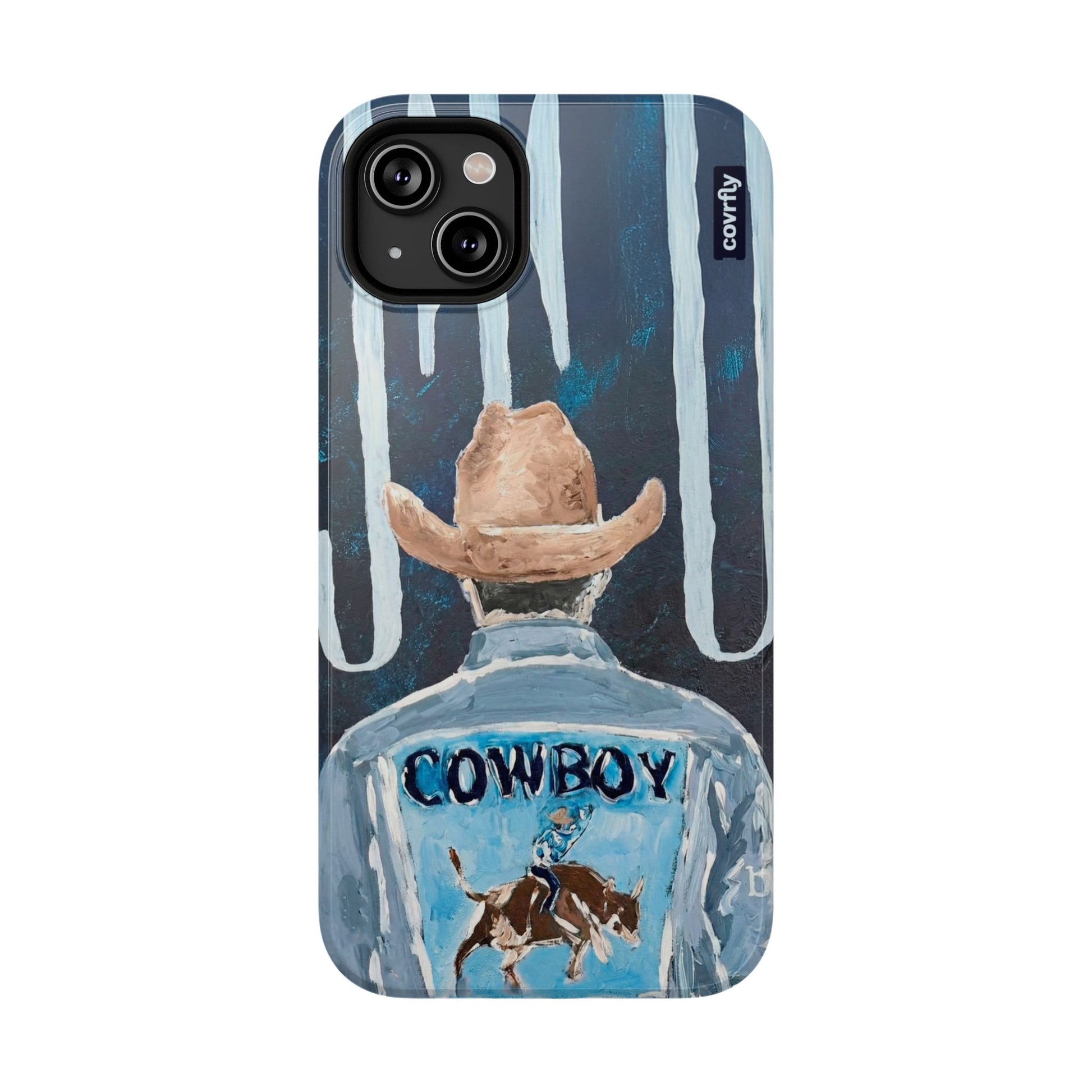 iPhone 14 Plus-1 - Cowboy.png