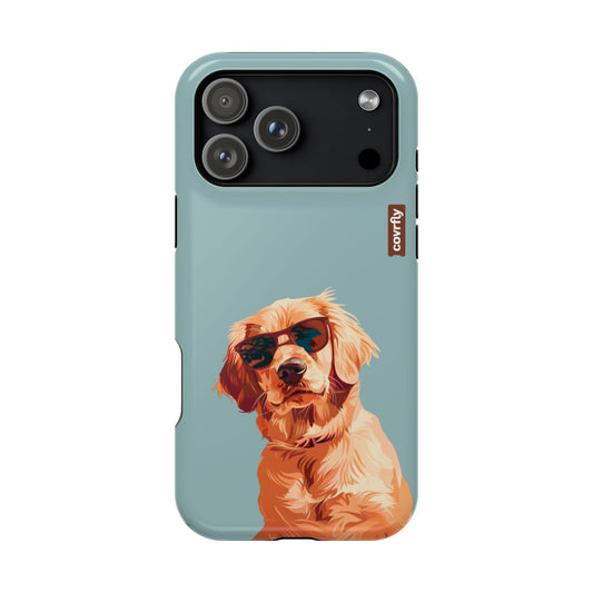 iPhone 17 Pro Max-1 - Golden Vibes.png