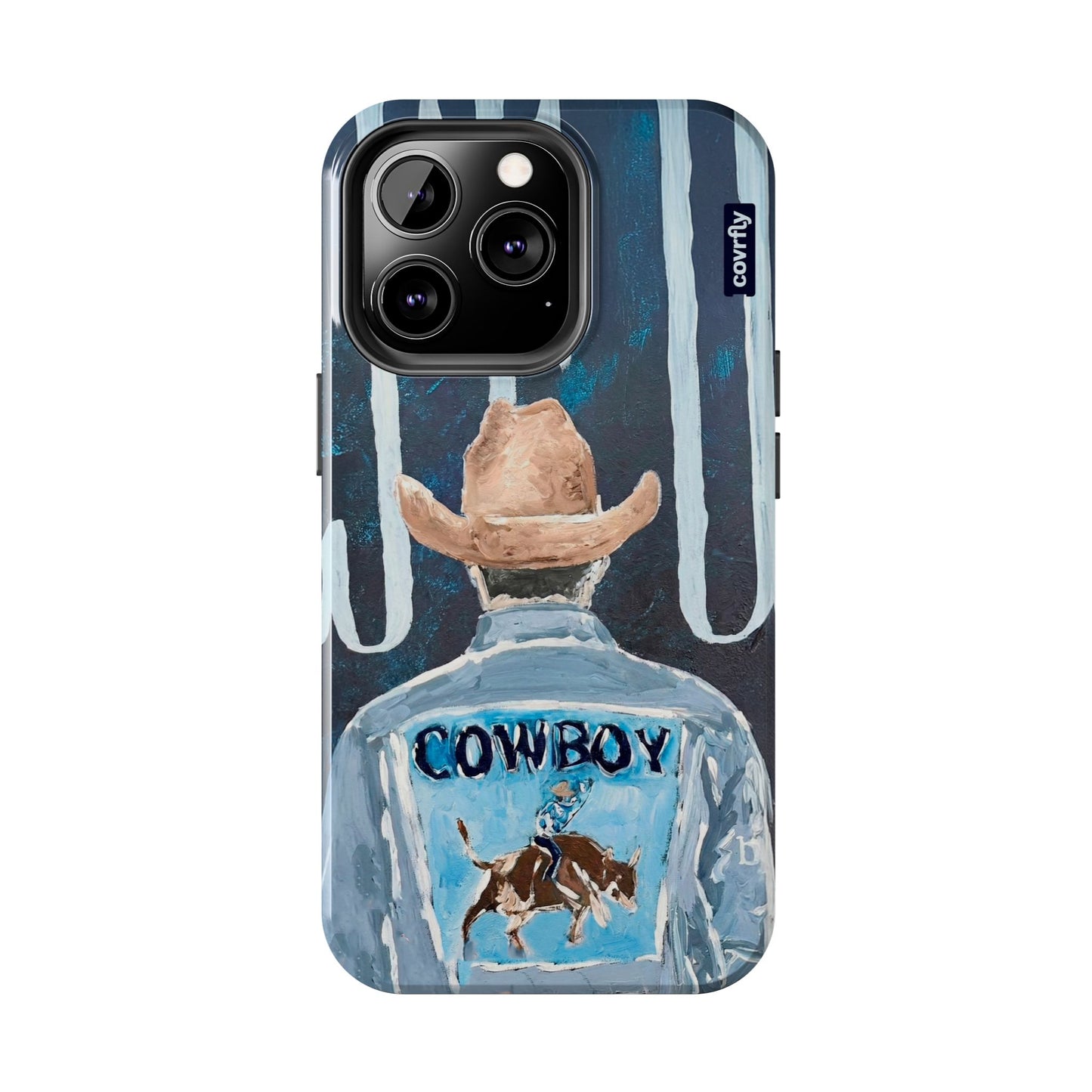 iPhone 13 Pro-1 - Cowboy.png