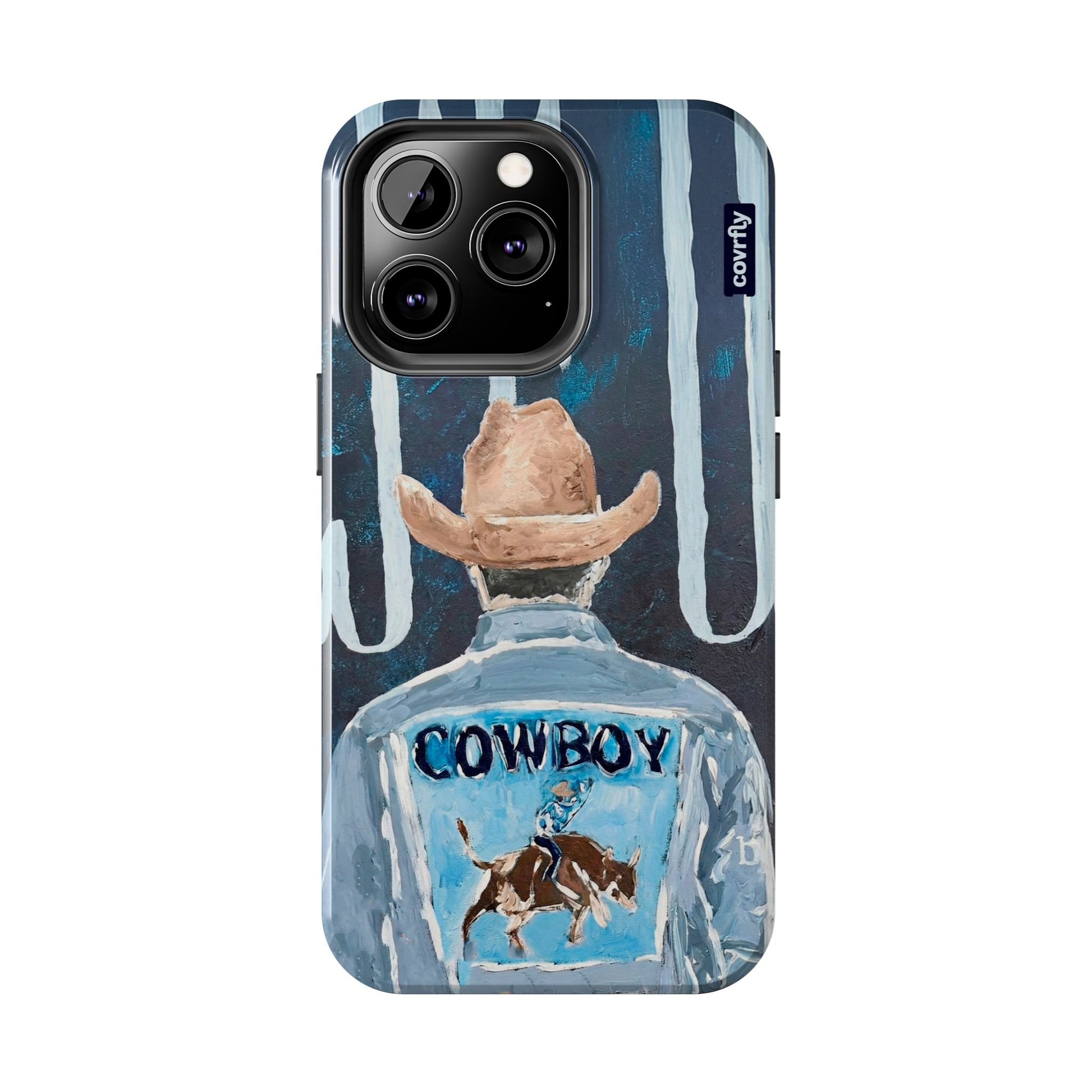 iPhone 13 Pro-1 - Cowboy.png
