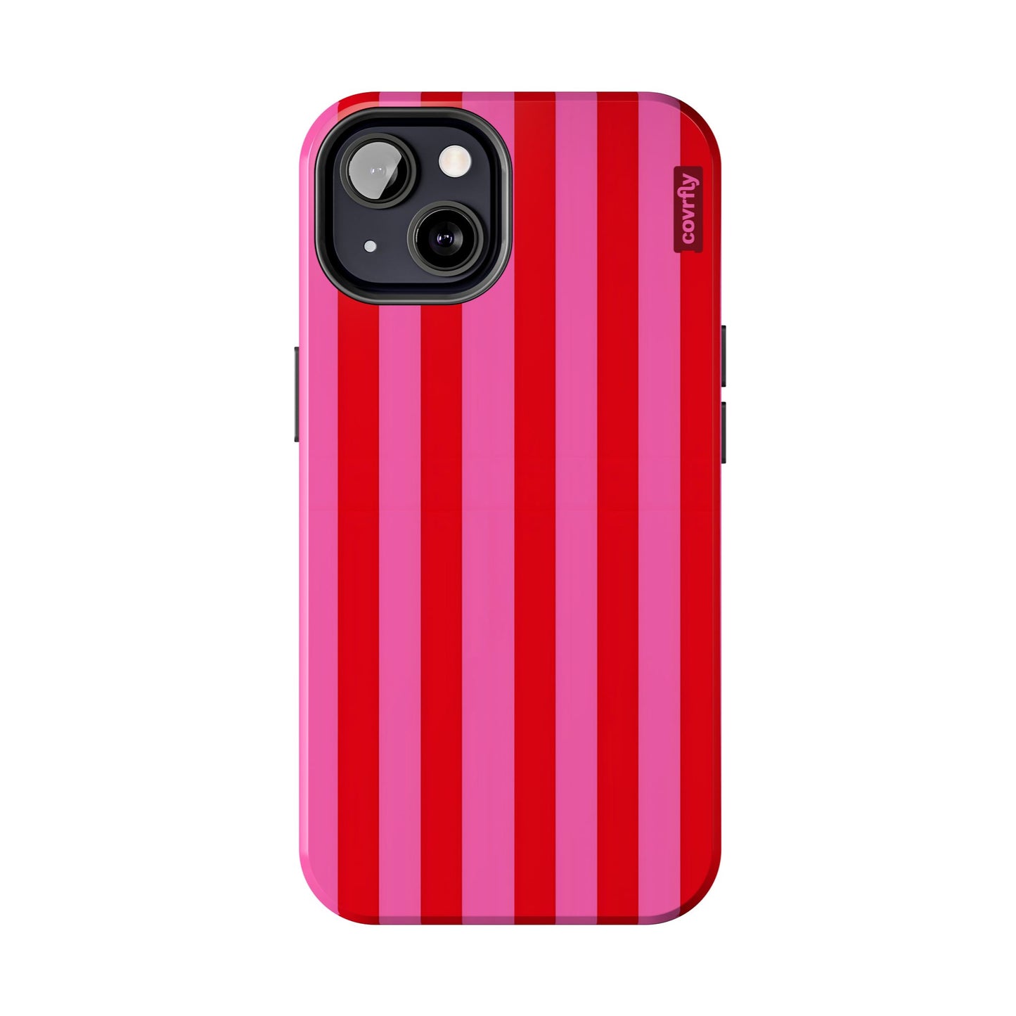 iPhone 13-1 - Candy Threat.png