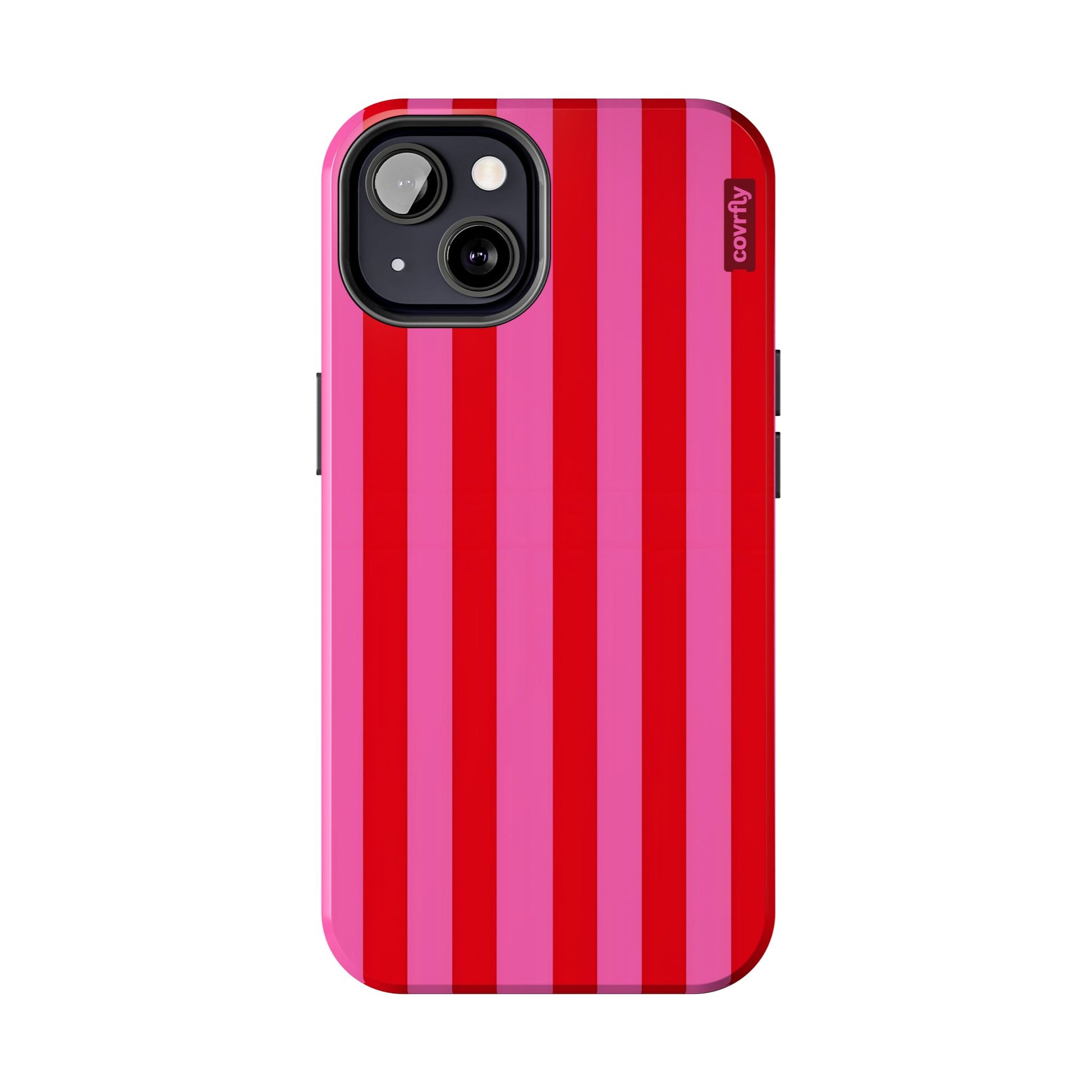 iPhone 13-1 - Candy Threat.png