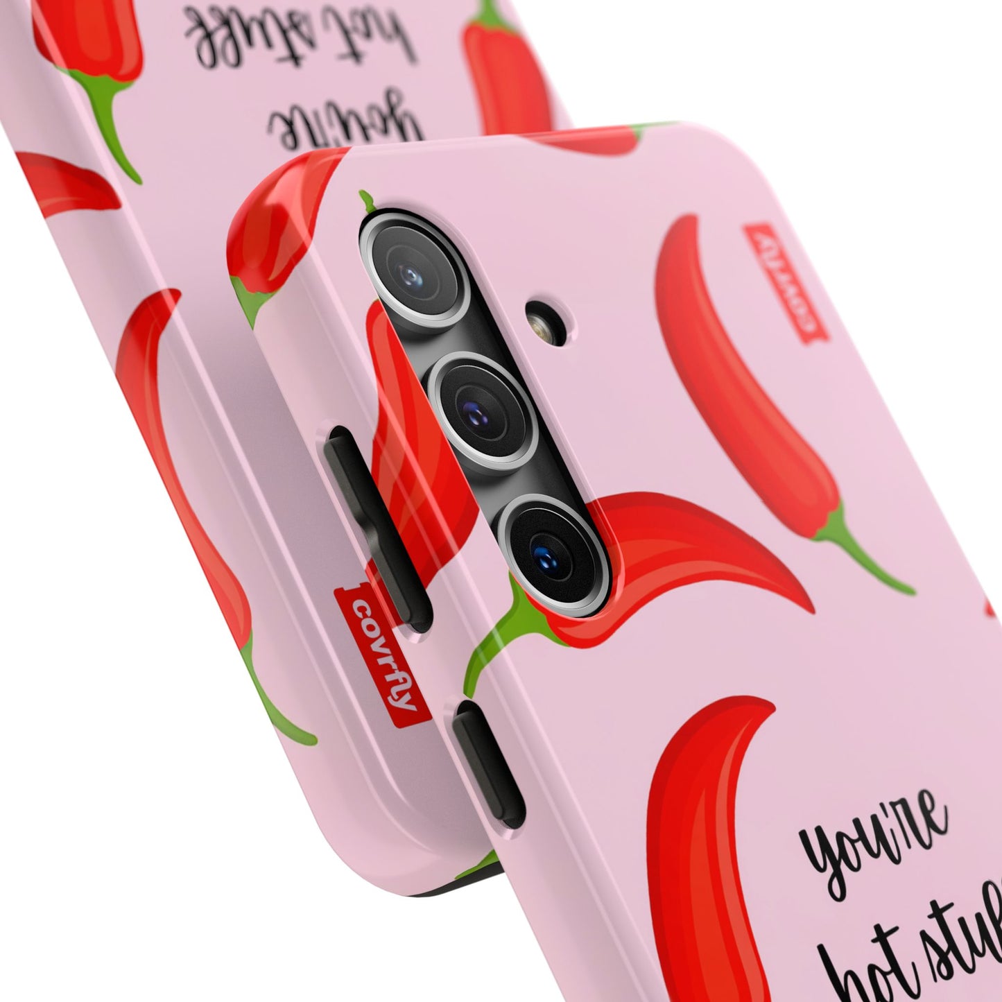 Galaxy S24+-2 - Hot Stuff.png