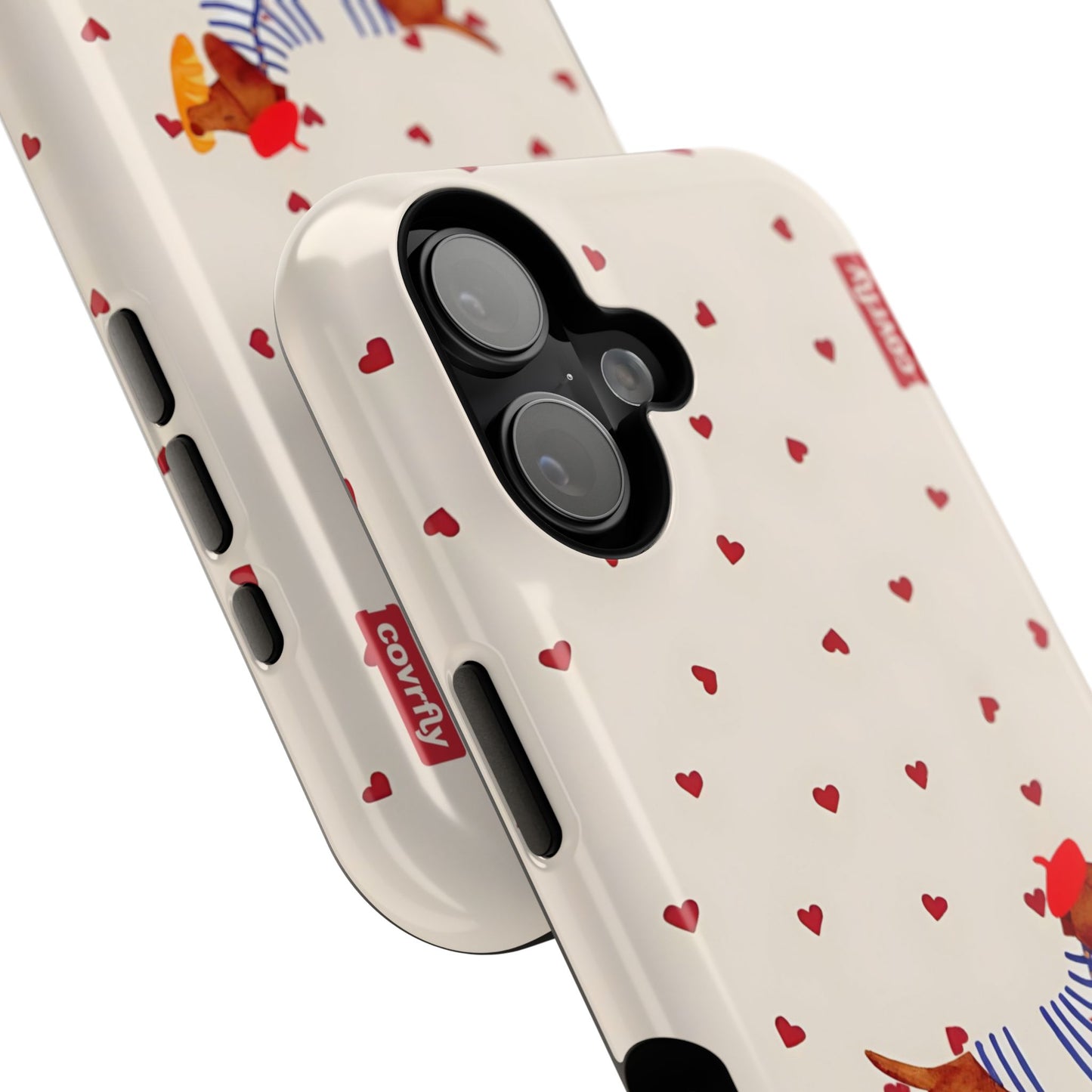 iPhone 17-2 - Amour Dog.png