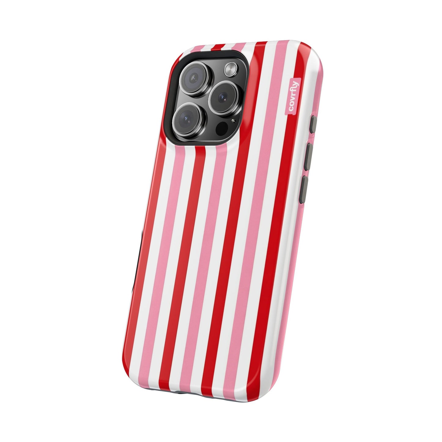 iPhone 16 Pro-2 - RAYAS.png