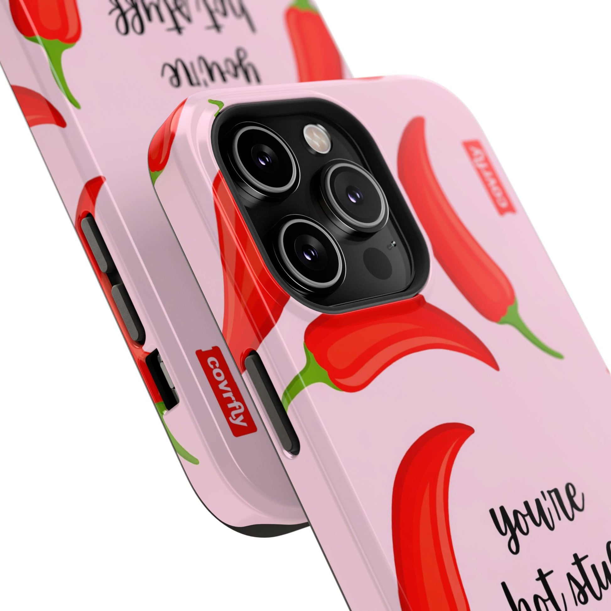iPhone 14 Pro Max-2 - Hot Stuff.png