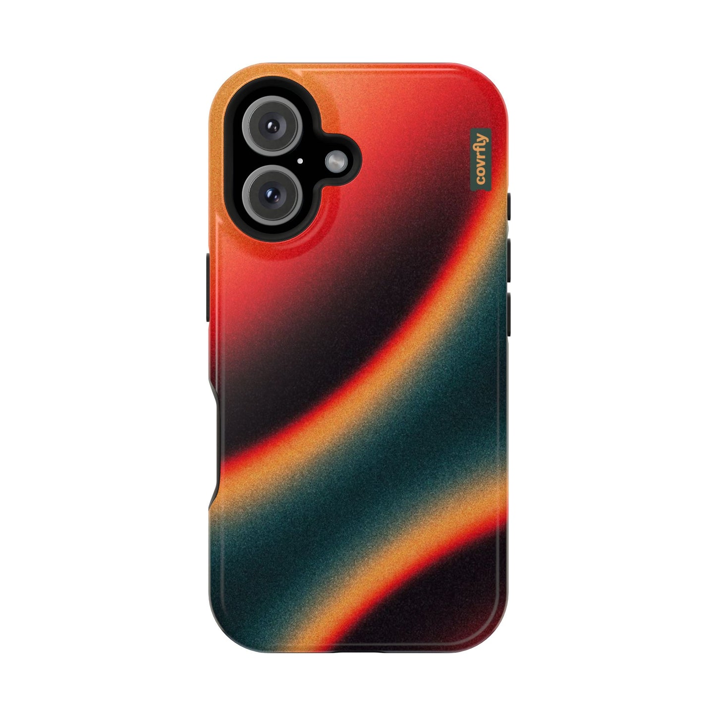 iPhone 16-1 - Corte Solar.png