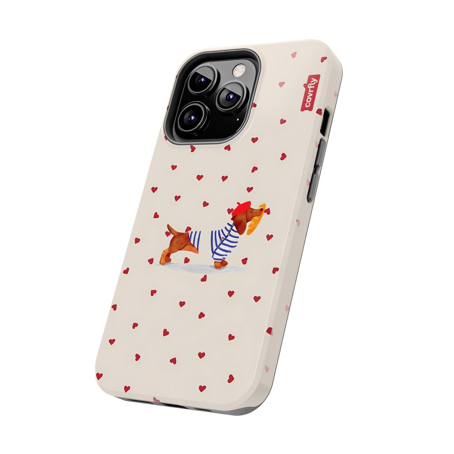 iPhone 13 Pro-2 - Amour Dog.png