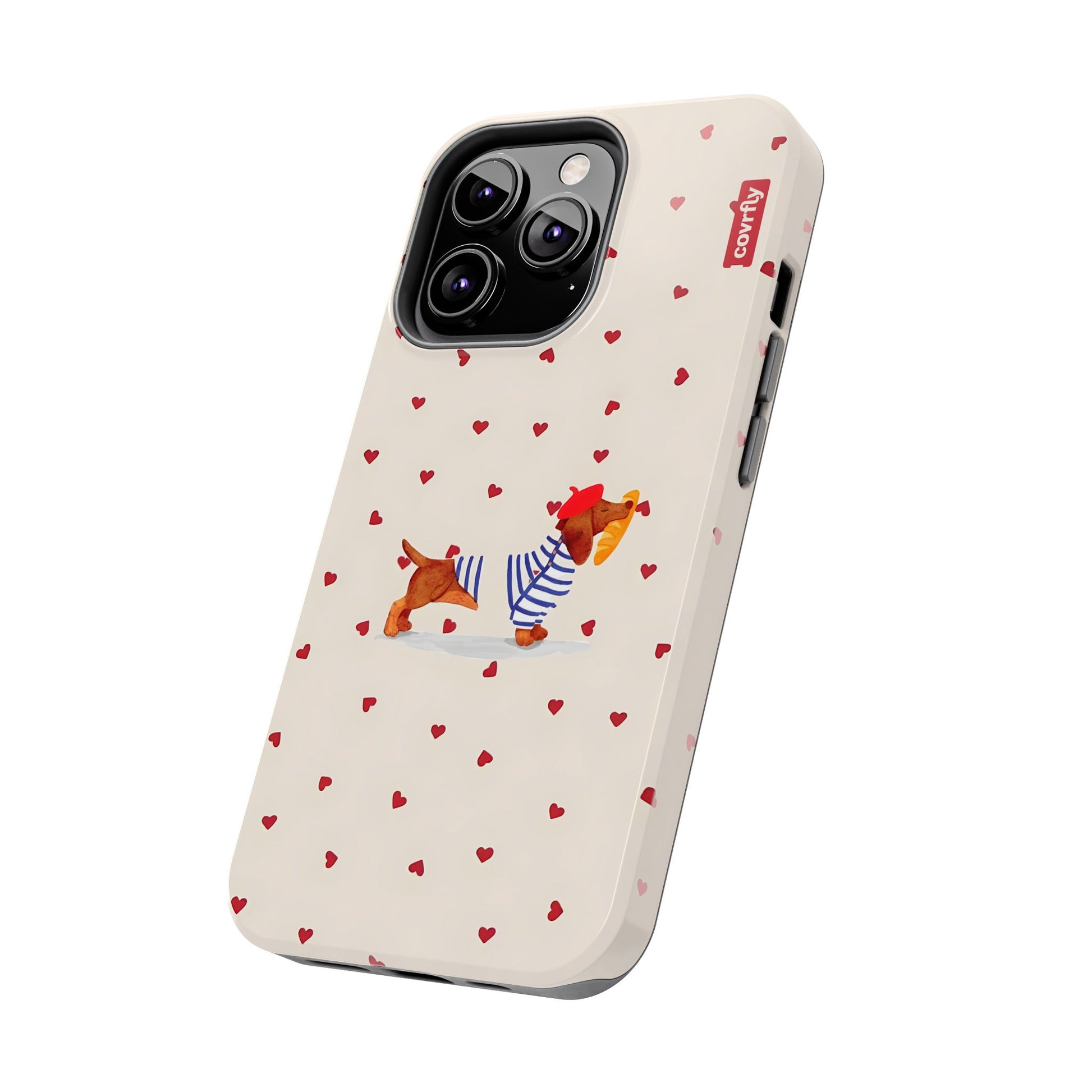 iPhone 13 Pro-2 - Amour Dog.png