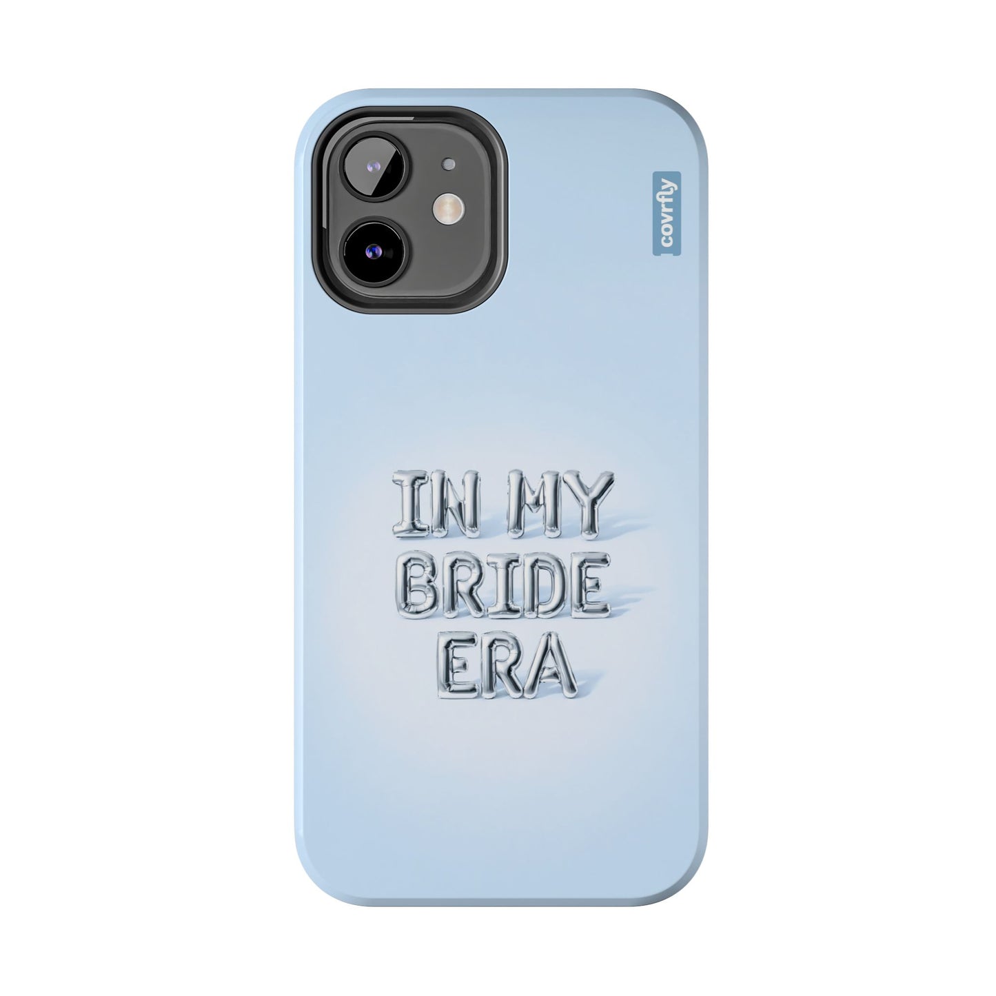 iPhone 12-1 - Bride Era.png