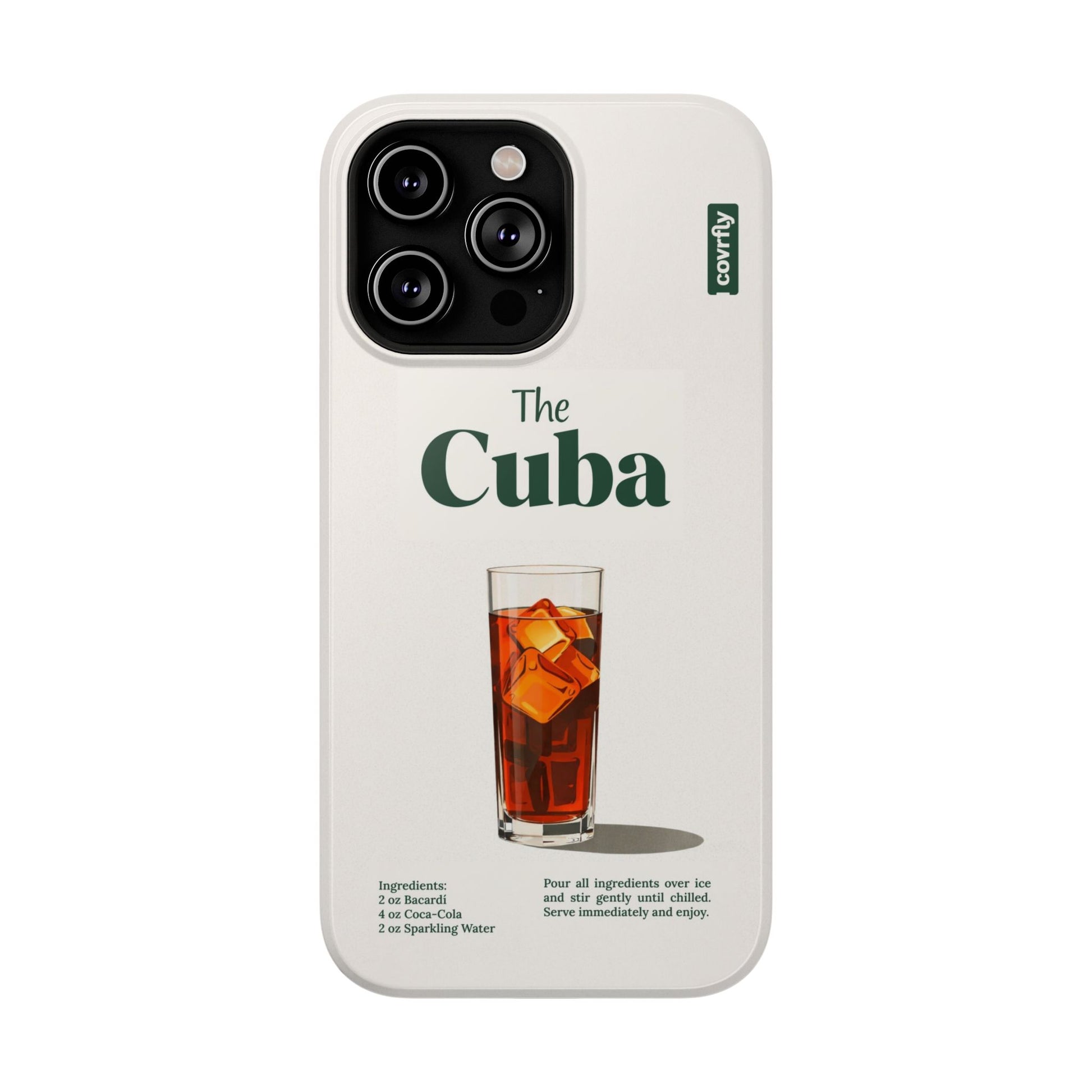 iPhone 14 Pro Max-1 - The Cuba.png