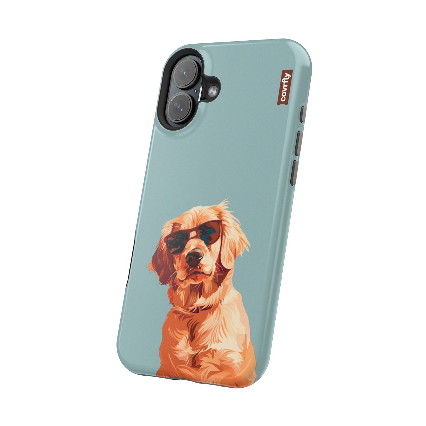 iPhone 16 Plus-2 - Golden Vibes.png