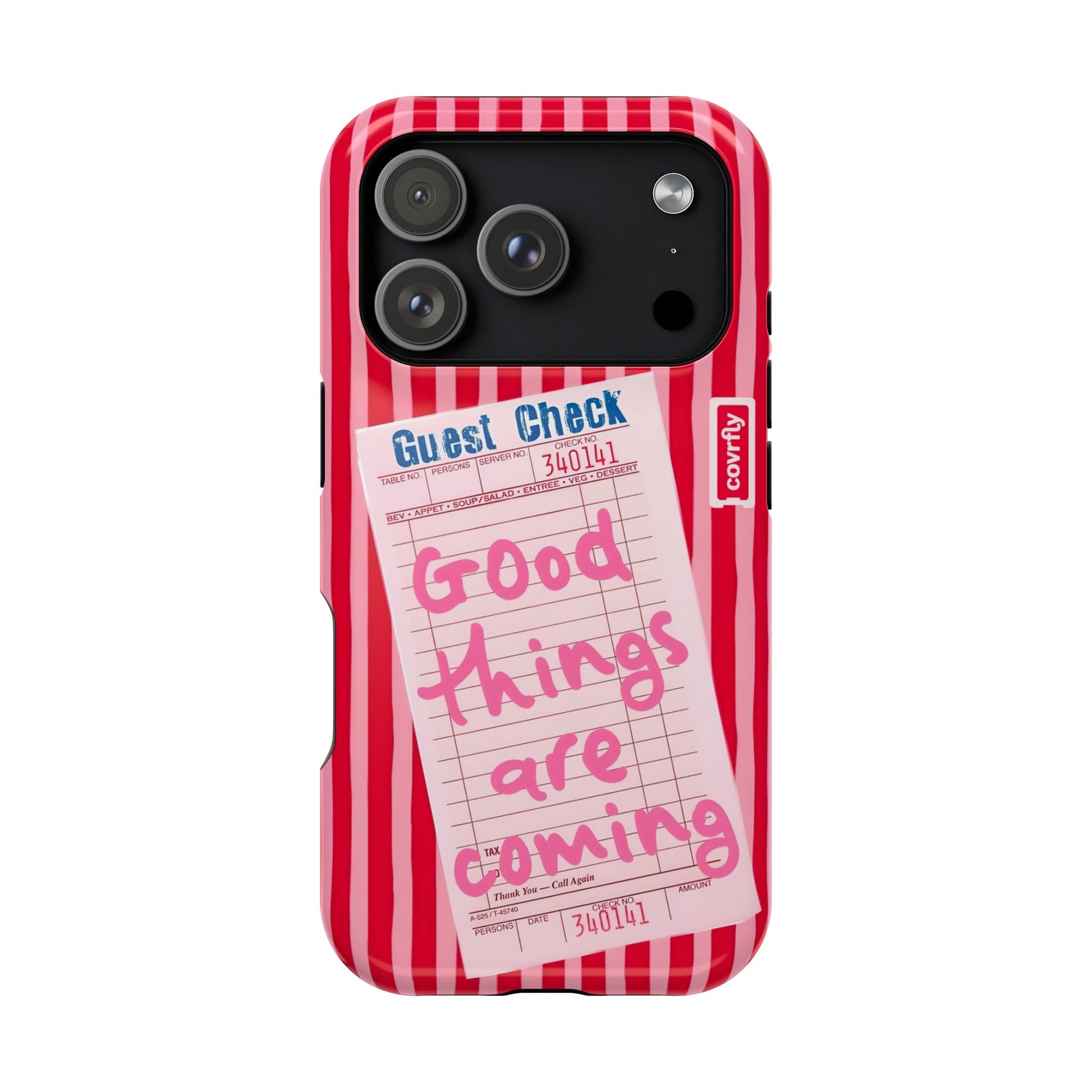 iPhone 17 Pro-1 - Guest Check.png