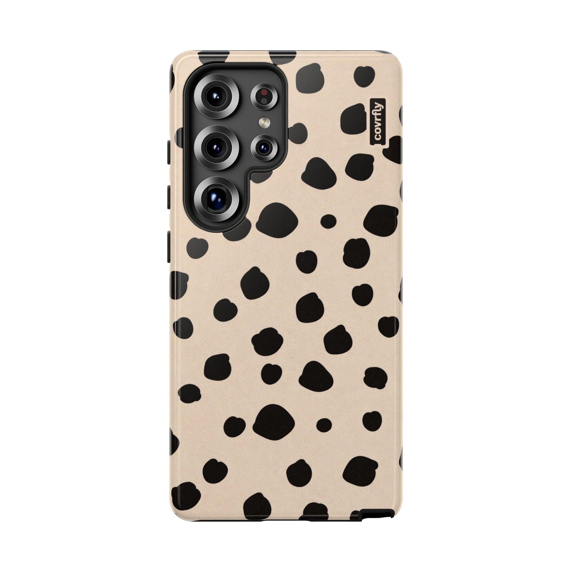 Galaxy S25 Ultra-1 - Black Dots.png