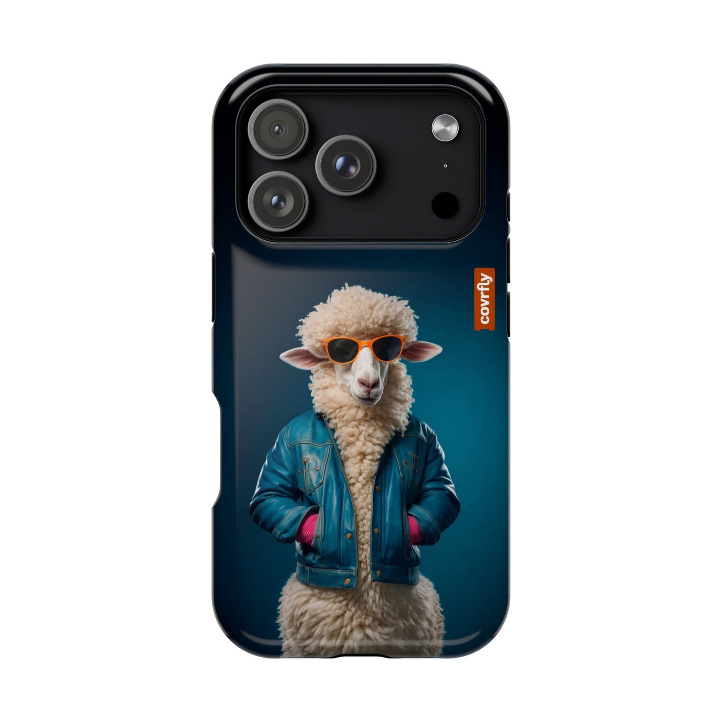 iPhone 17 Pro-1 - Lana Mode.png