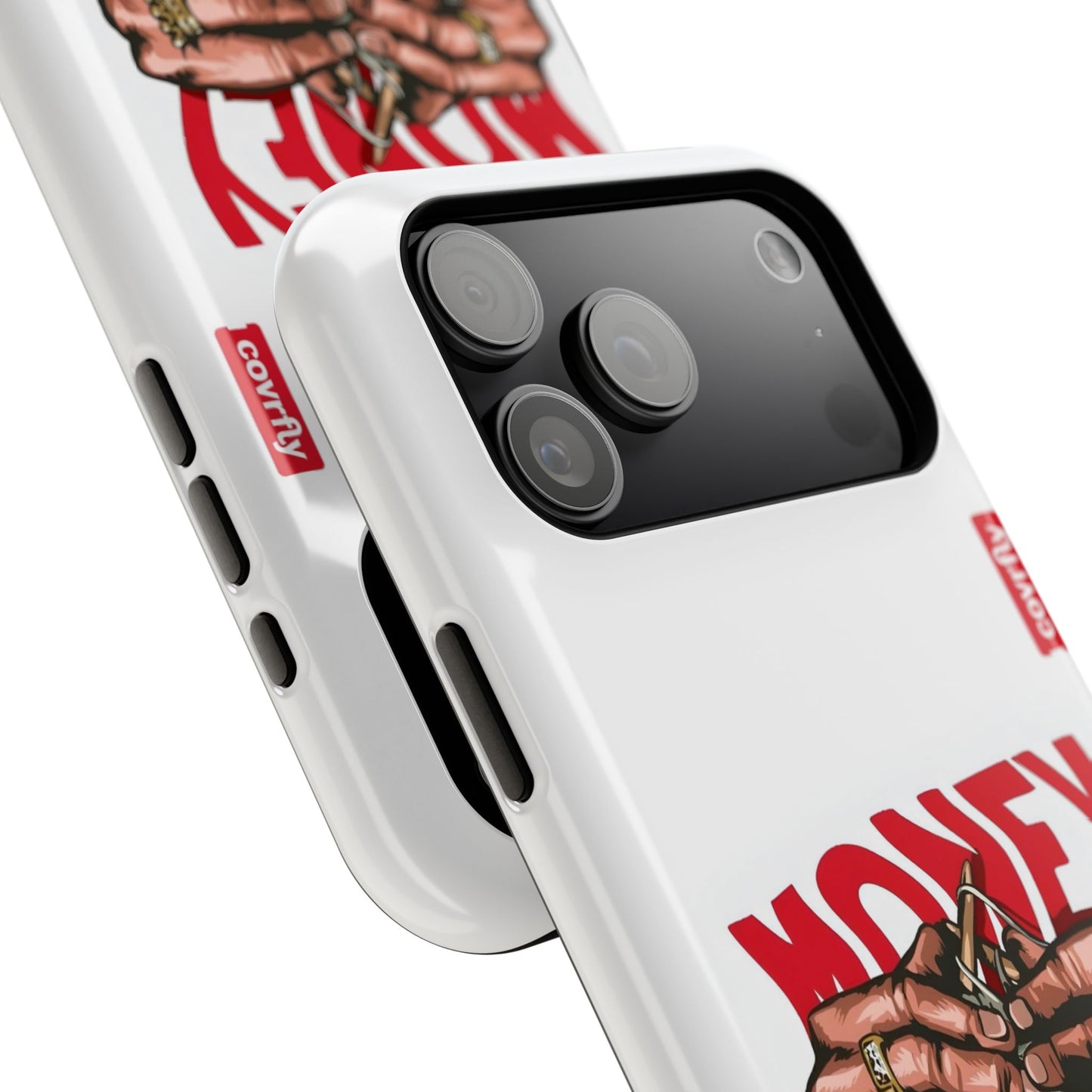 iPhone 17 Pro Max-2 - Maker Mode.png