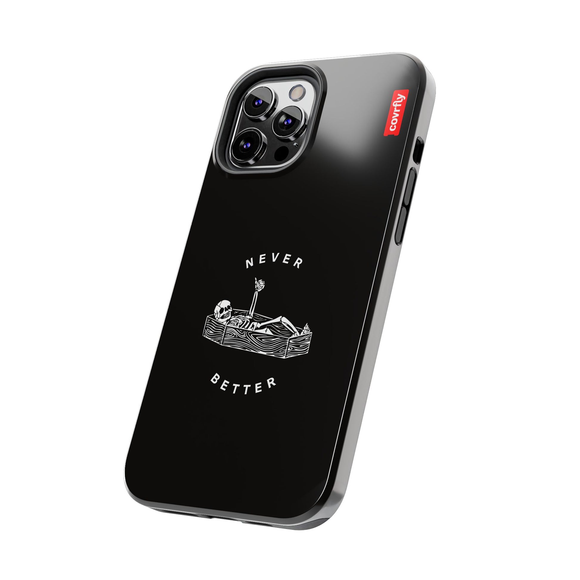 iPhone 12 Pro Max-2 - NUEVO