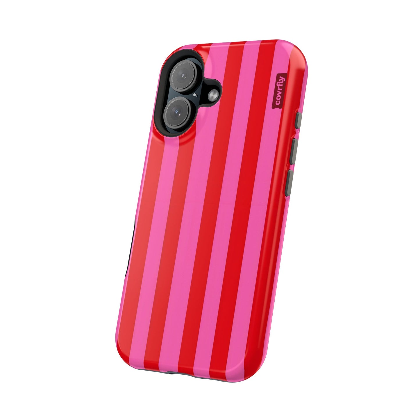 iPhone 16-2 - Candy Threat.png