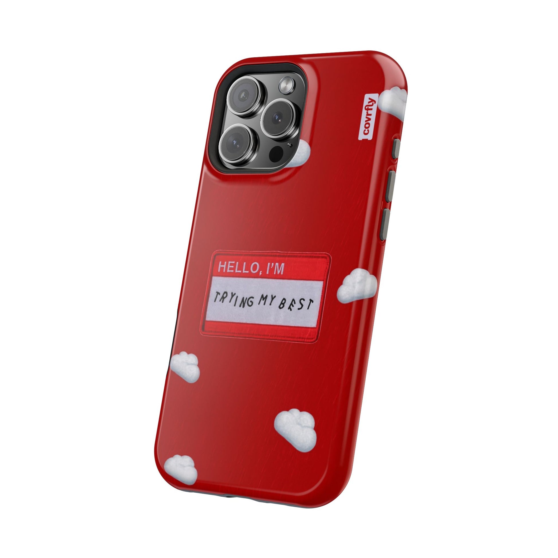 iPhone 16 Pro Max-2 - Cloud Drama.png