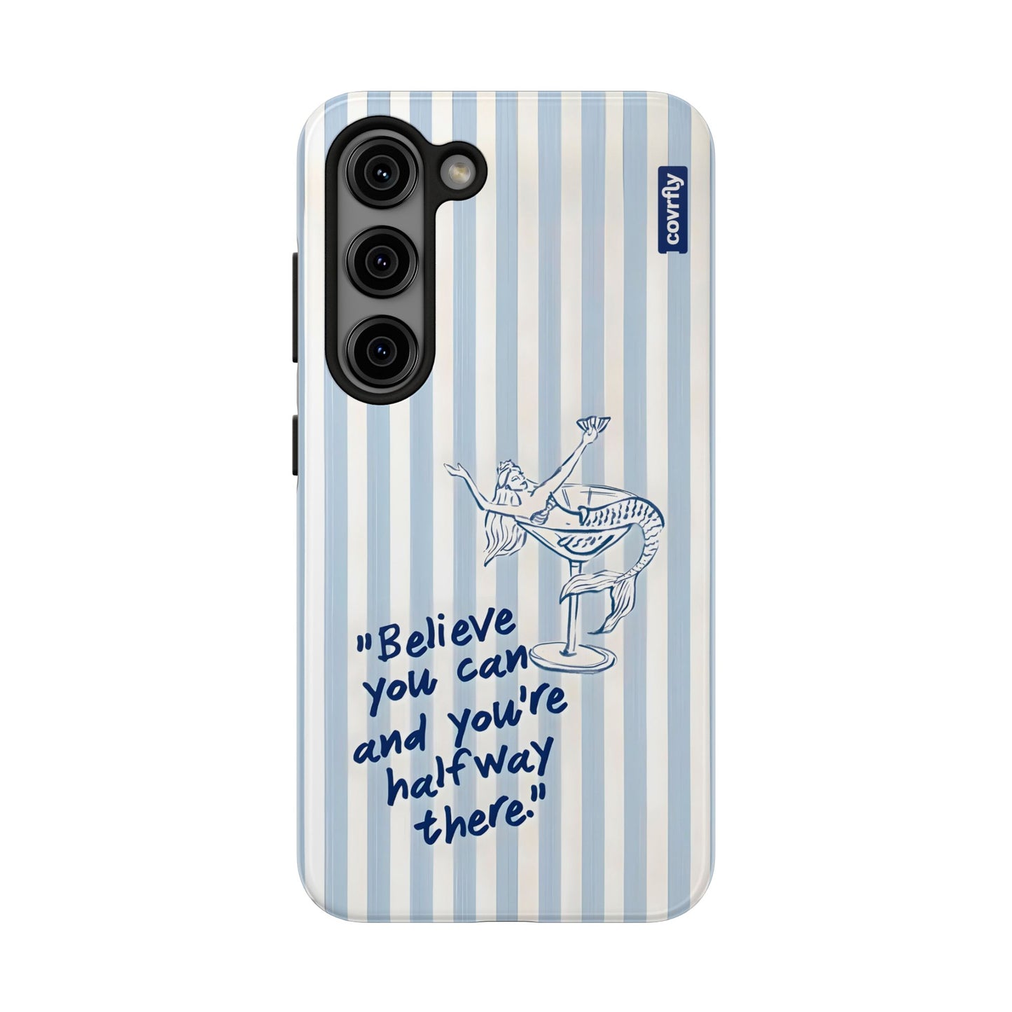 Galaxy S23-1 - Soft Faith.png