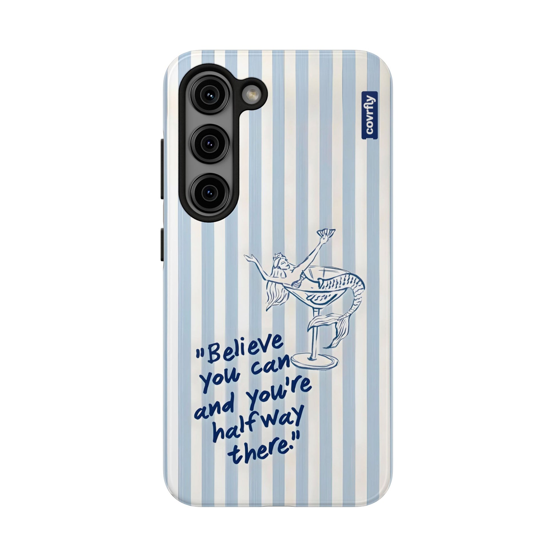 Galaxy S23-1 - Soft Faith.png