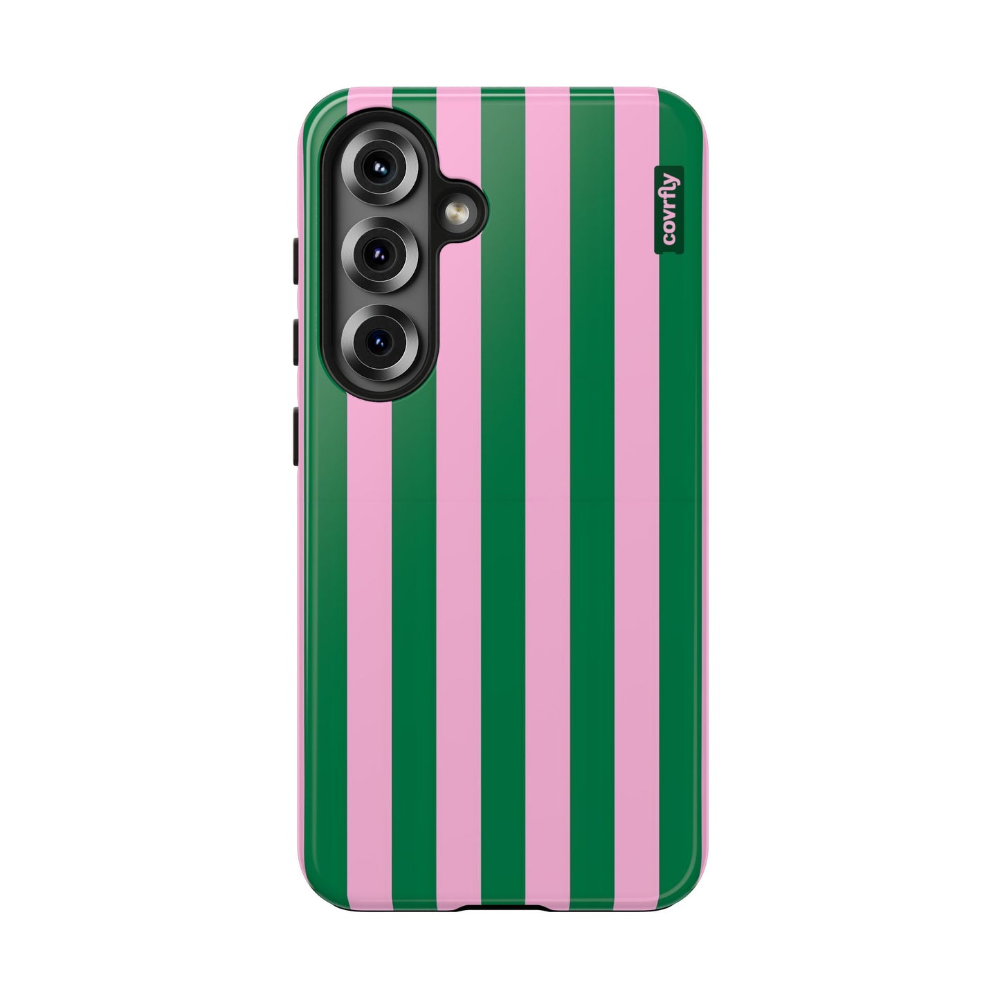 Galaxy S25-1 - Menta Mala.png
