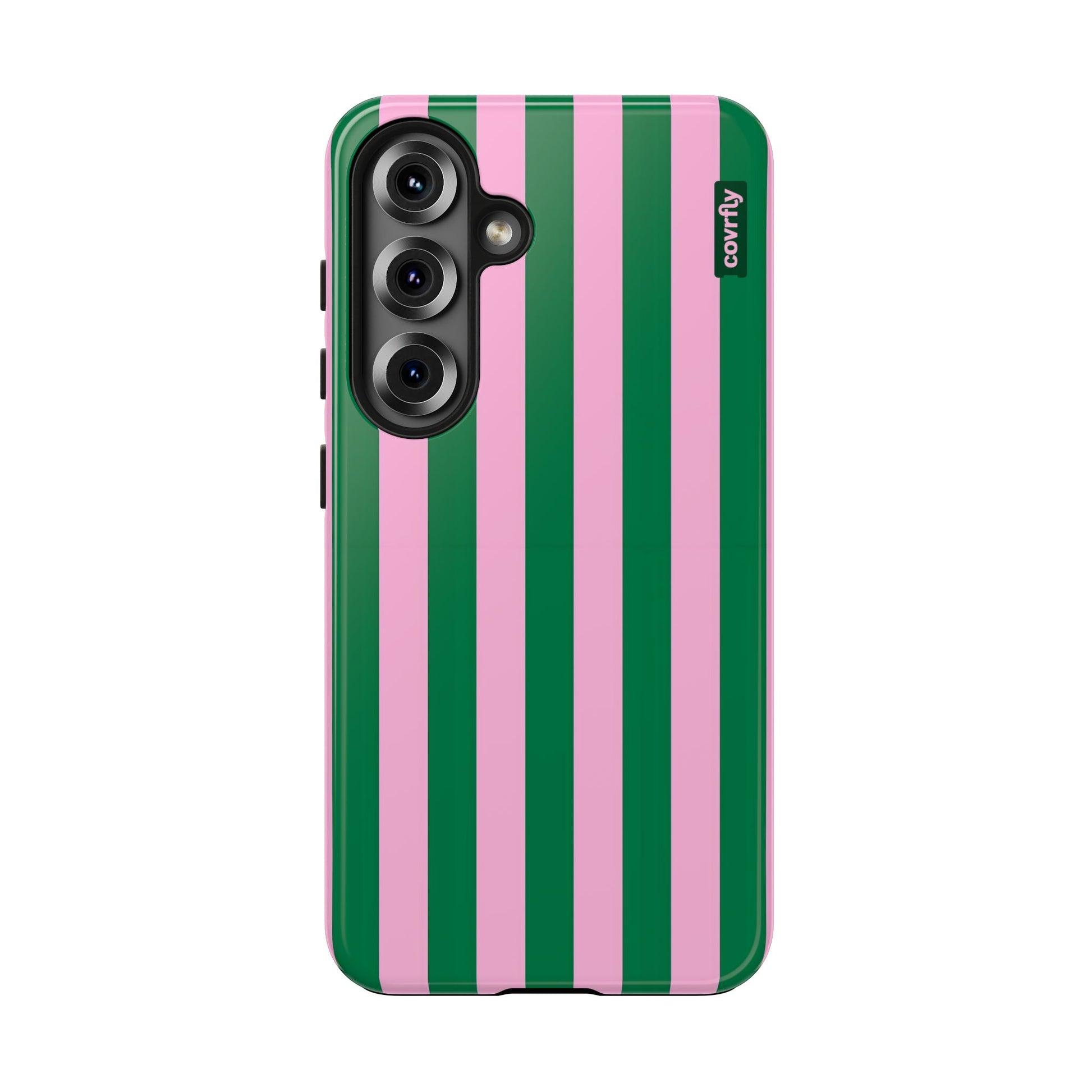 Galaxy S25-1 - Menta Mala.png