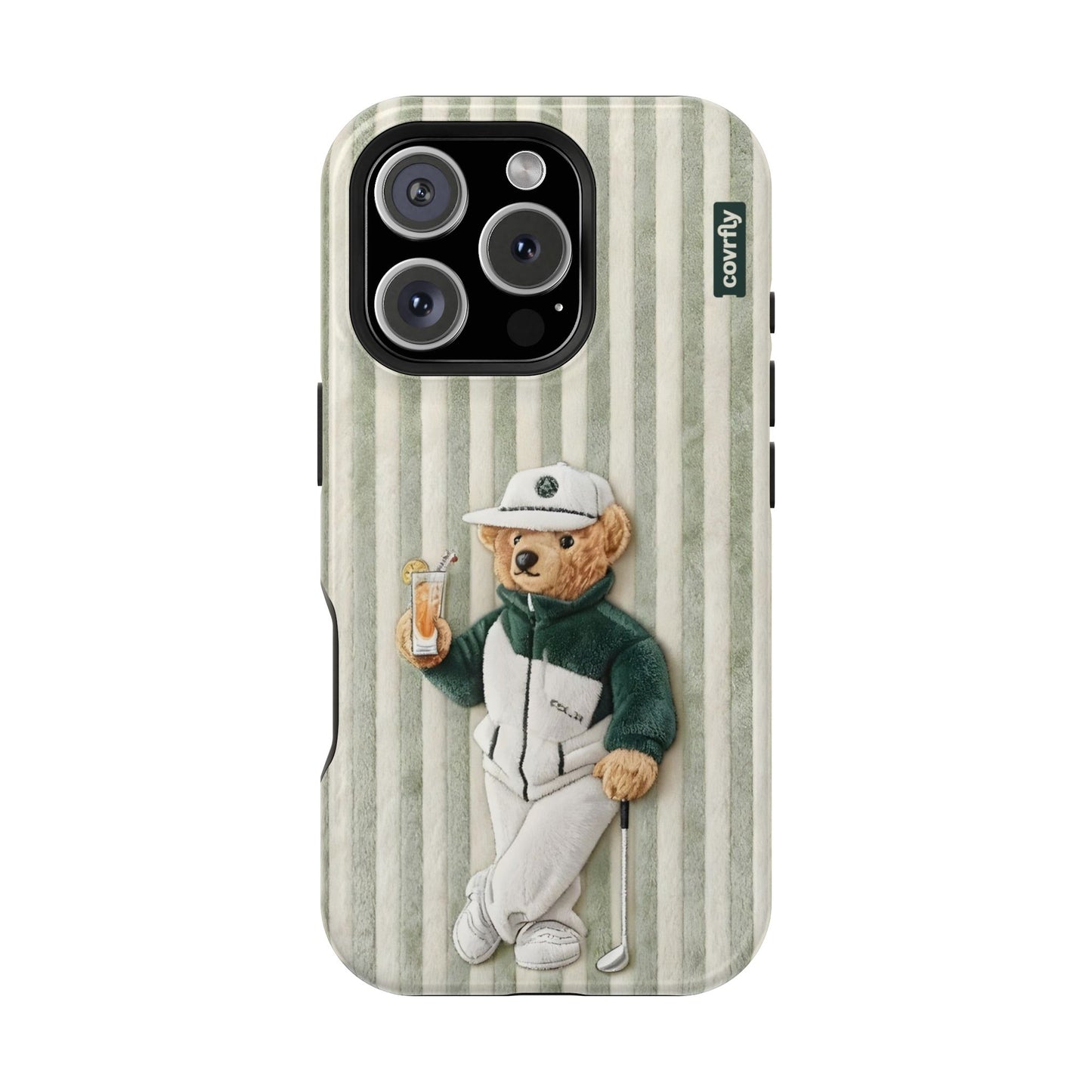 iPhone 16 Pro-1 - Aesthetic Caddie.png
