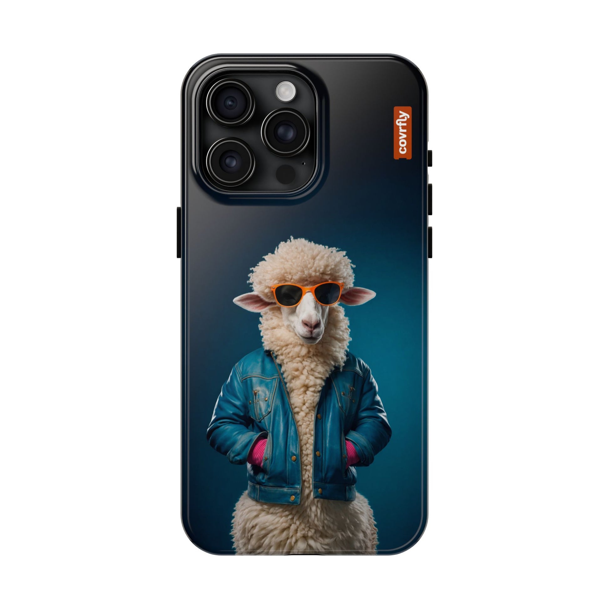 iPhone 15 Pro Max-1 - Lana Mode.png