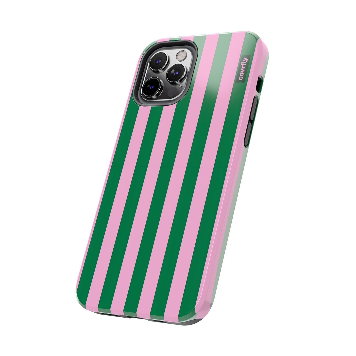 iPhone 12 Pro-2 - Menta Mala.png